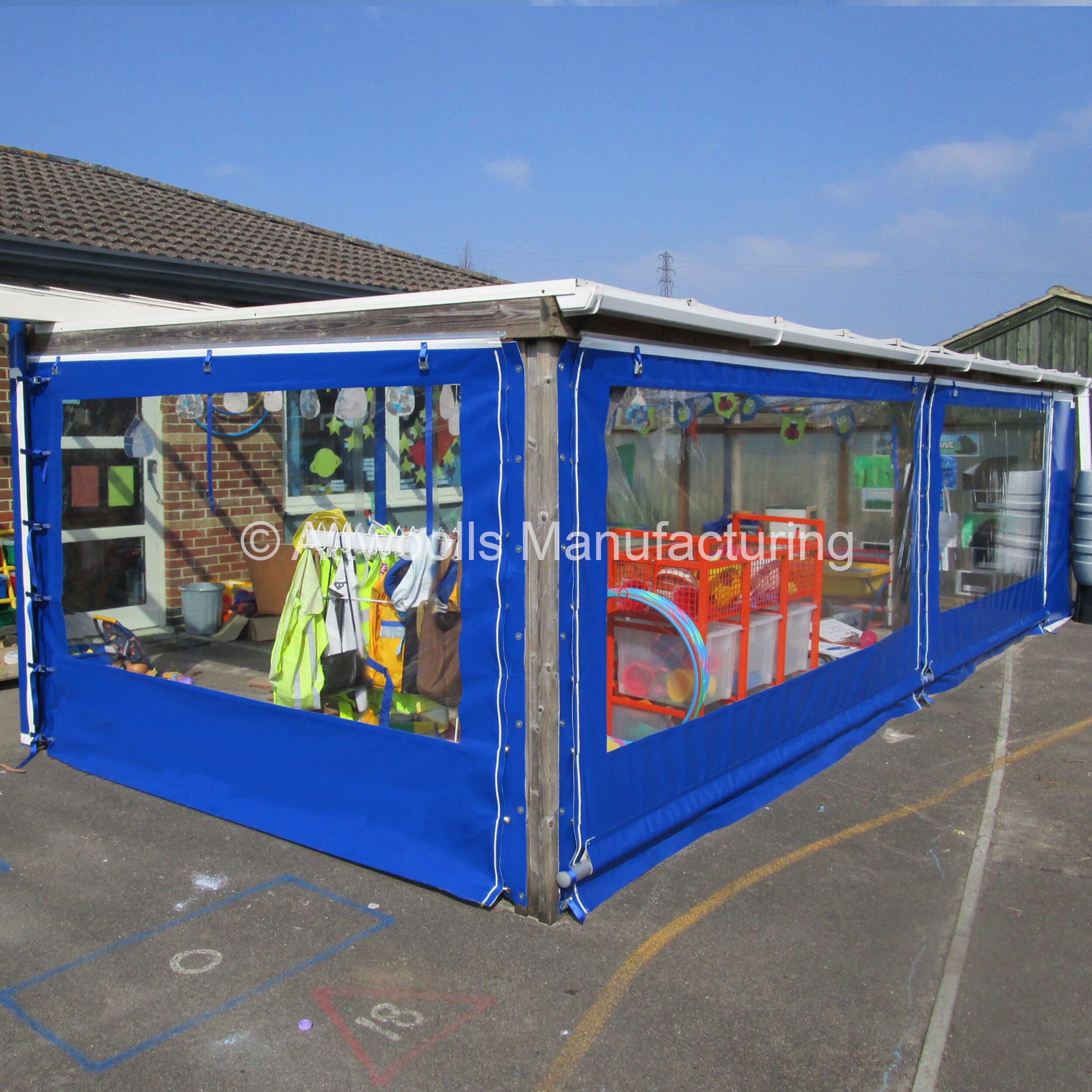 Gazebo-Side-Panels-4