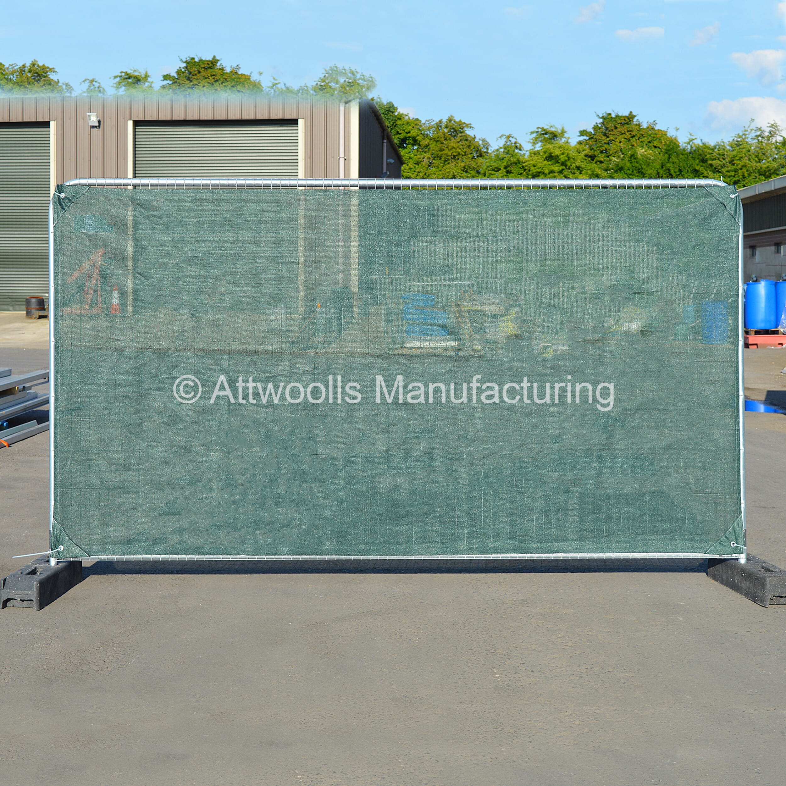 Heras-Fence-Net-Front-Image