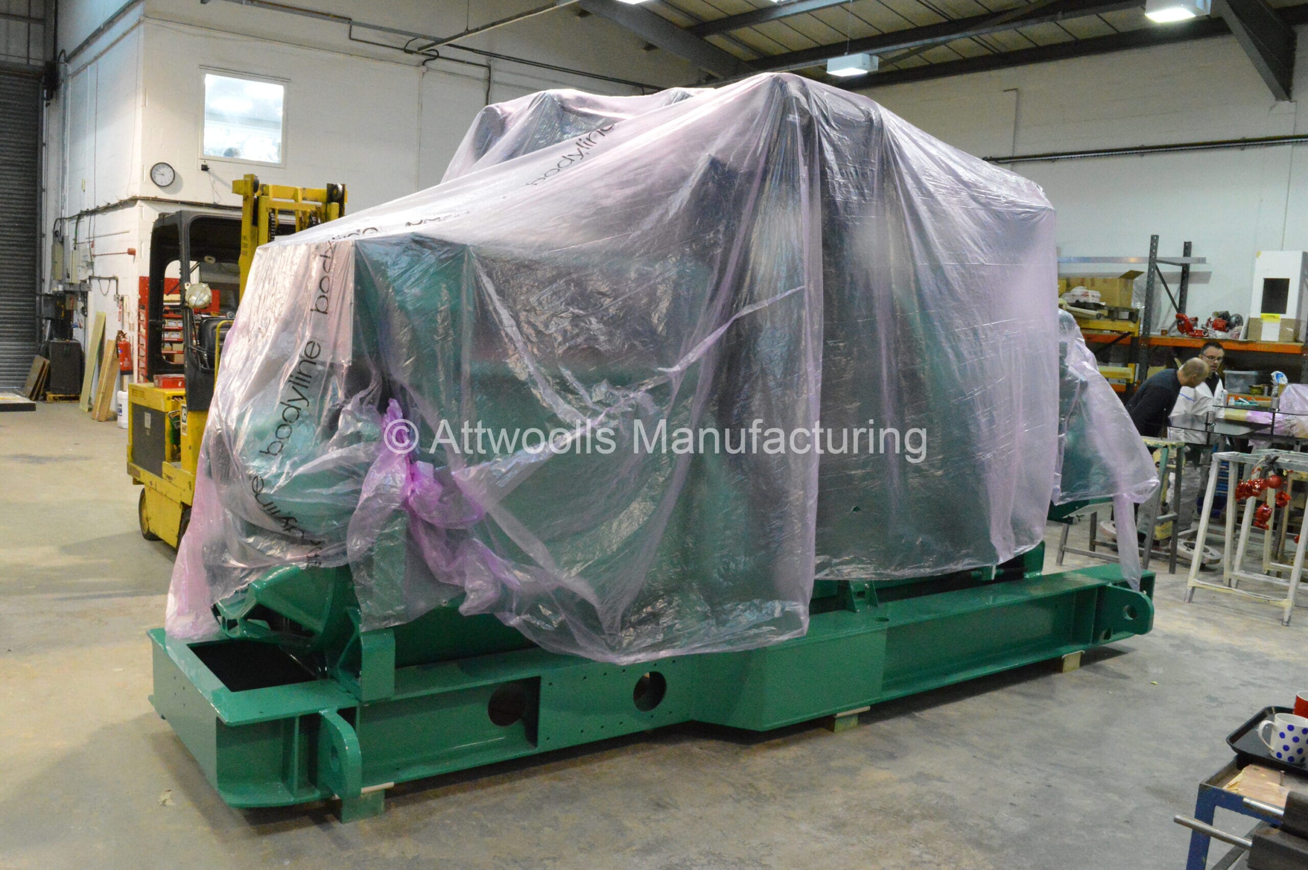 Industrial-Engine-Cover-2-scaled