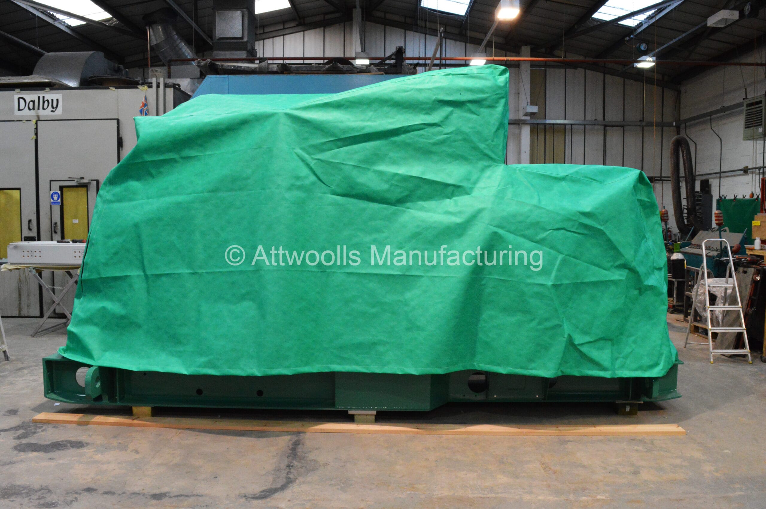 Industrial-Engine-Cover-3-scaled