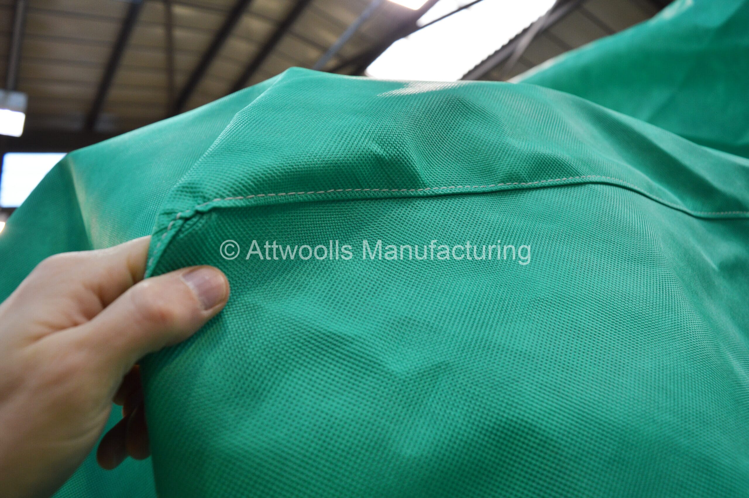 Industrial-Engine-Cover-4-scaled