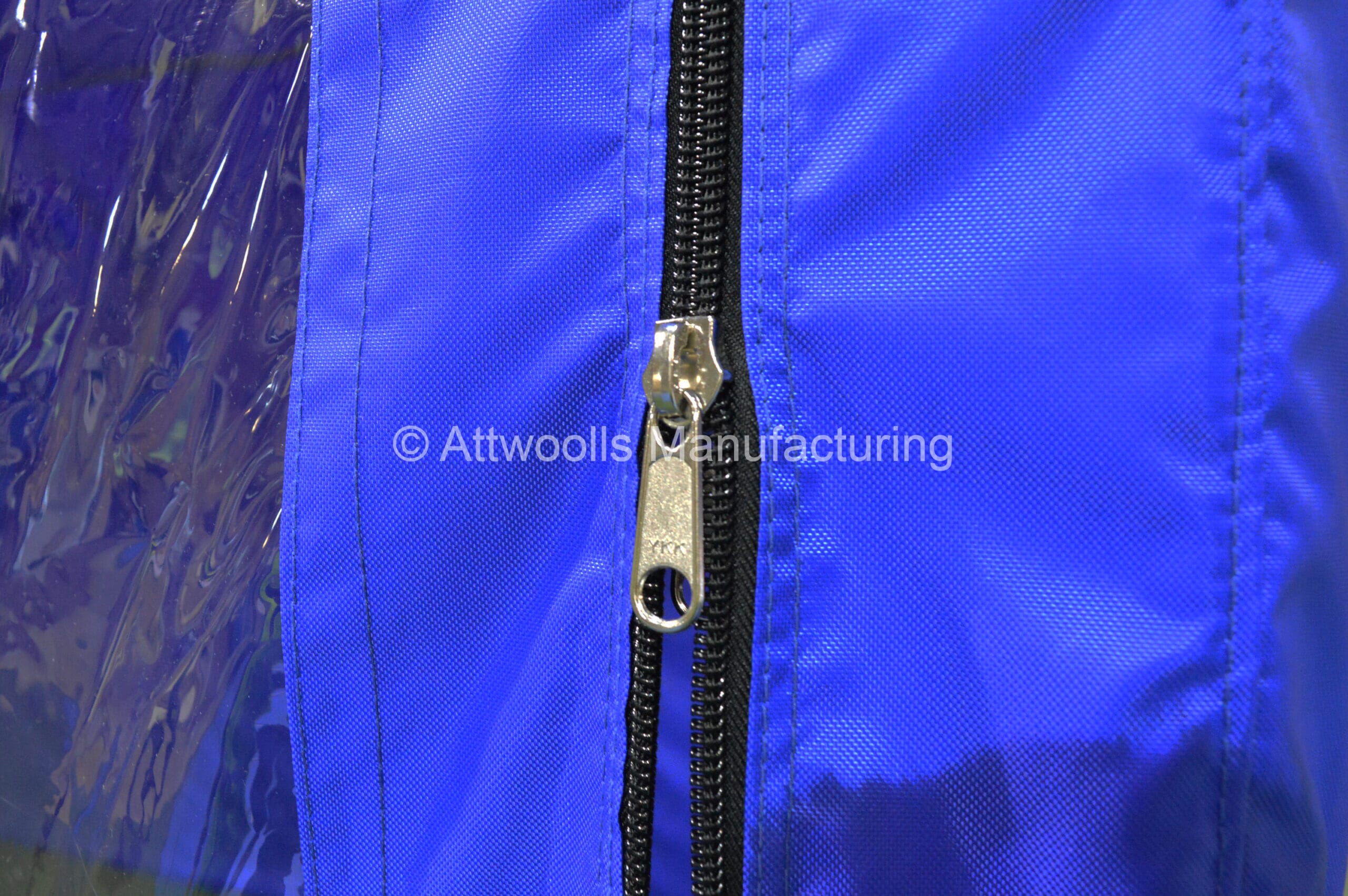 Industrial-Machine-Cover-4-scaled