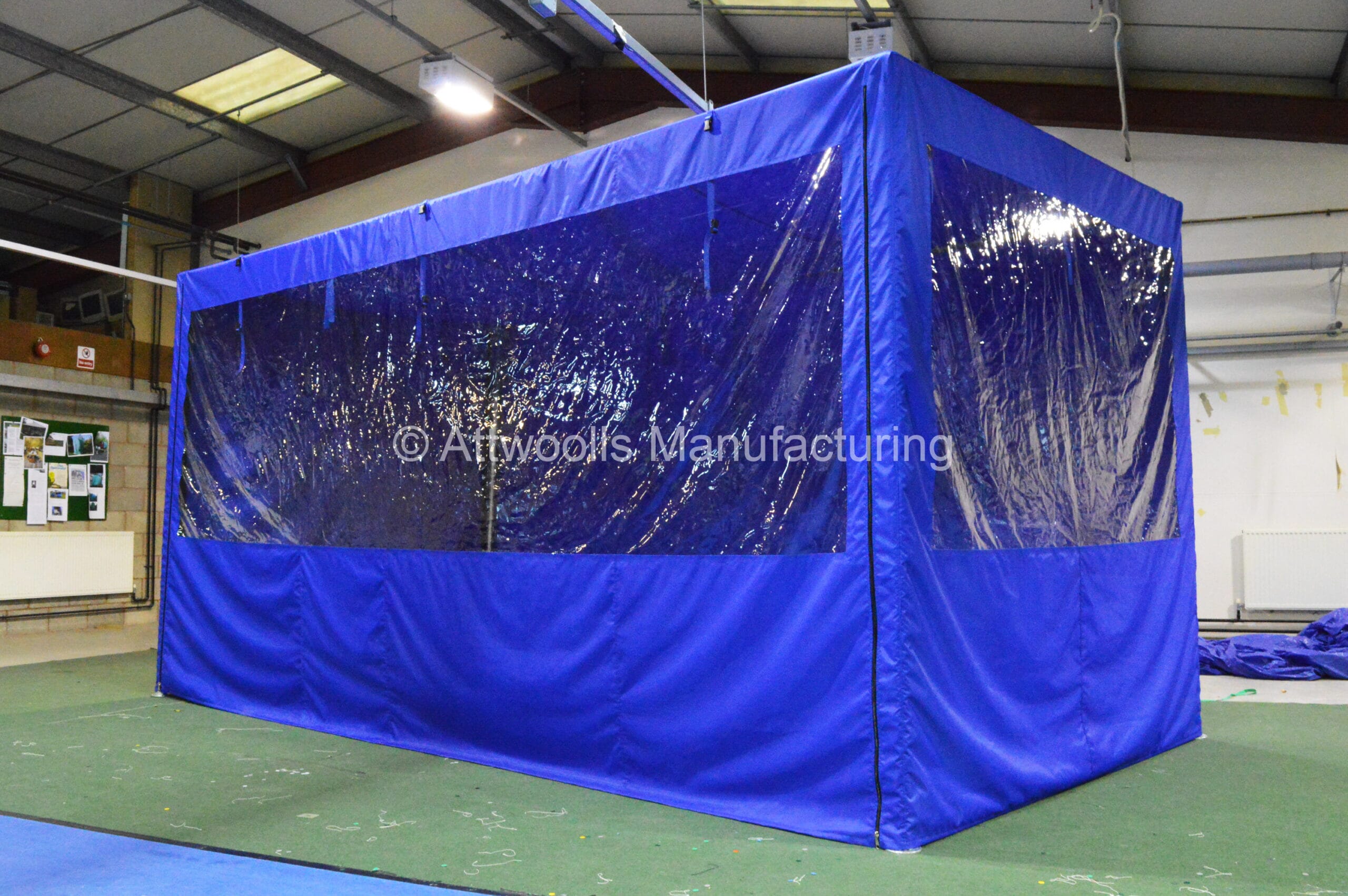 Industrial-Machine-Dust-Cover-1-scaled