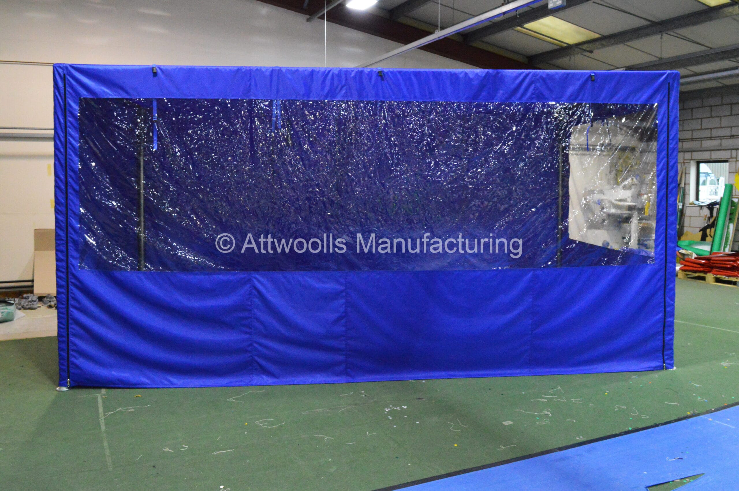 Industrial-Machine-Dust-Cover-2-scaled