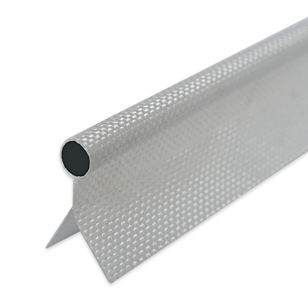 Pvc Keder Rope Shop Awning & Keder Rails | Attwoolls Manufacturing