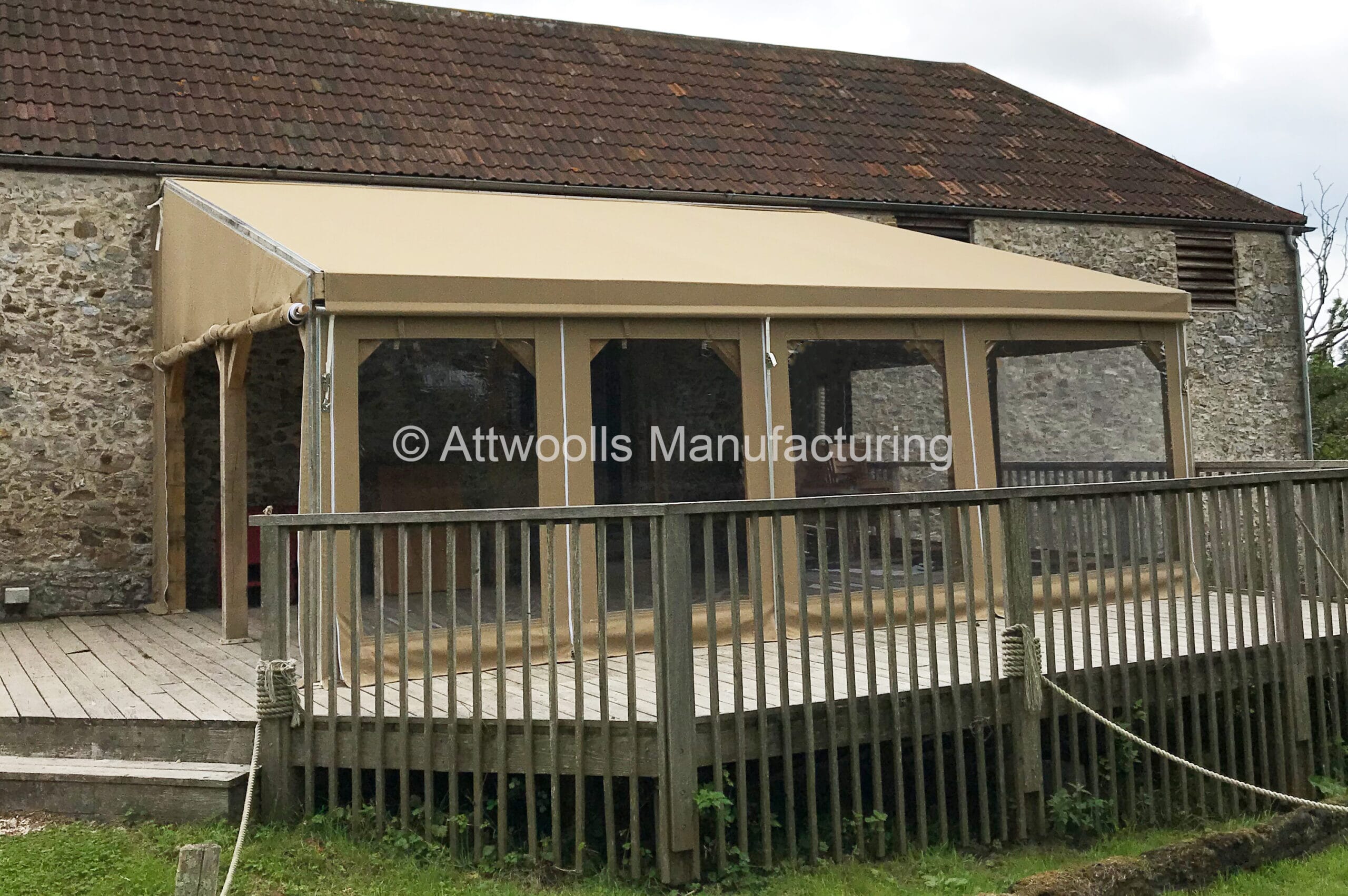 Lean-To-Canopy-With-Sides-scaled