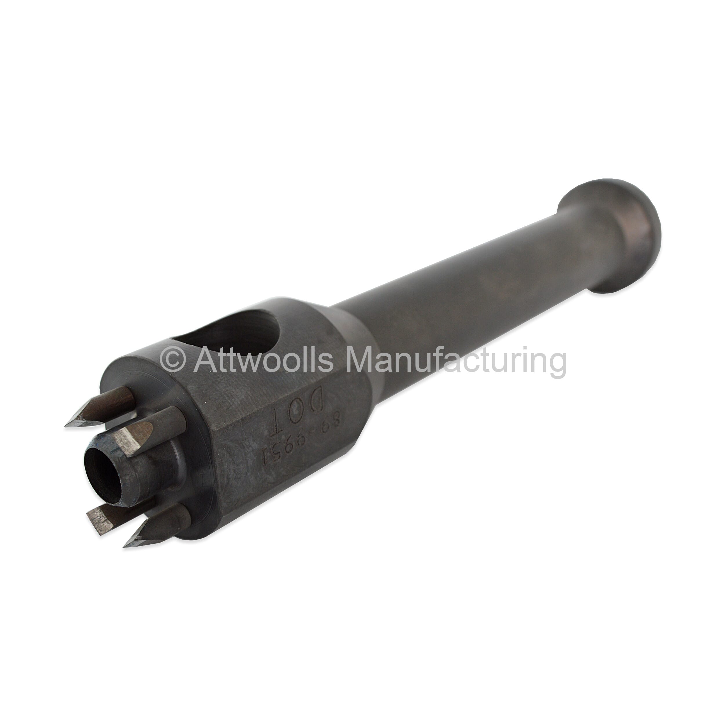 Lift-the-Dot-Socket-To-Clinch-Plate-Industrial-Cutting-Tool