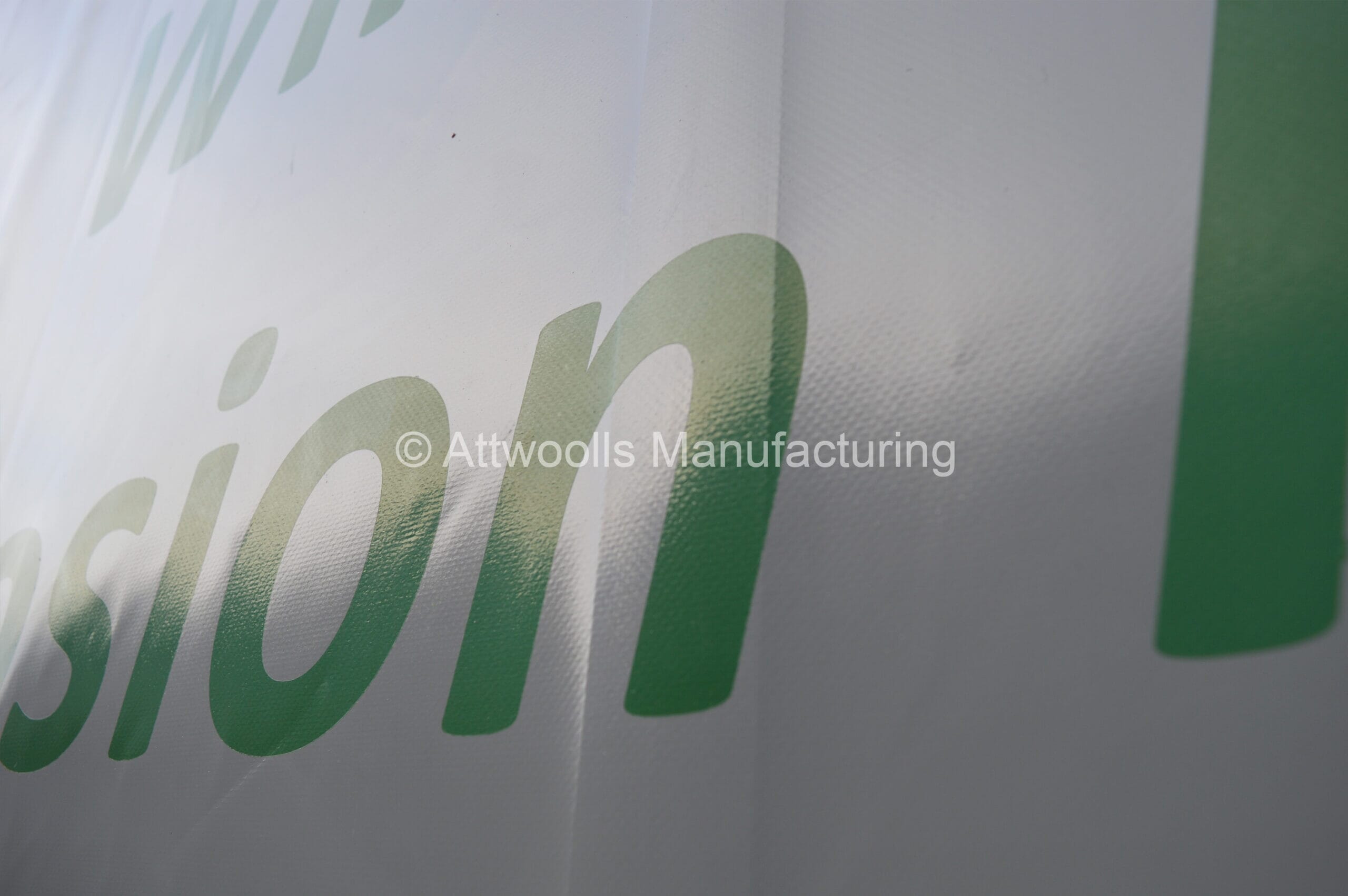 Lorry-Curtain-Graphics-2-scaled
