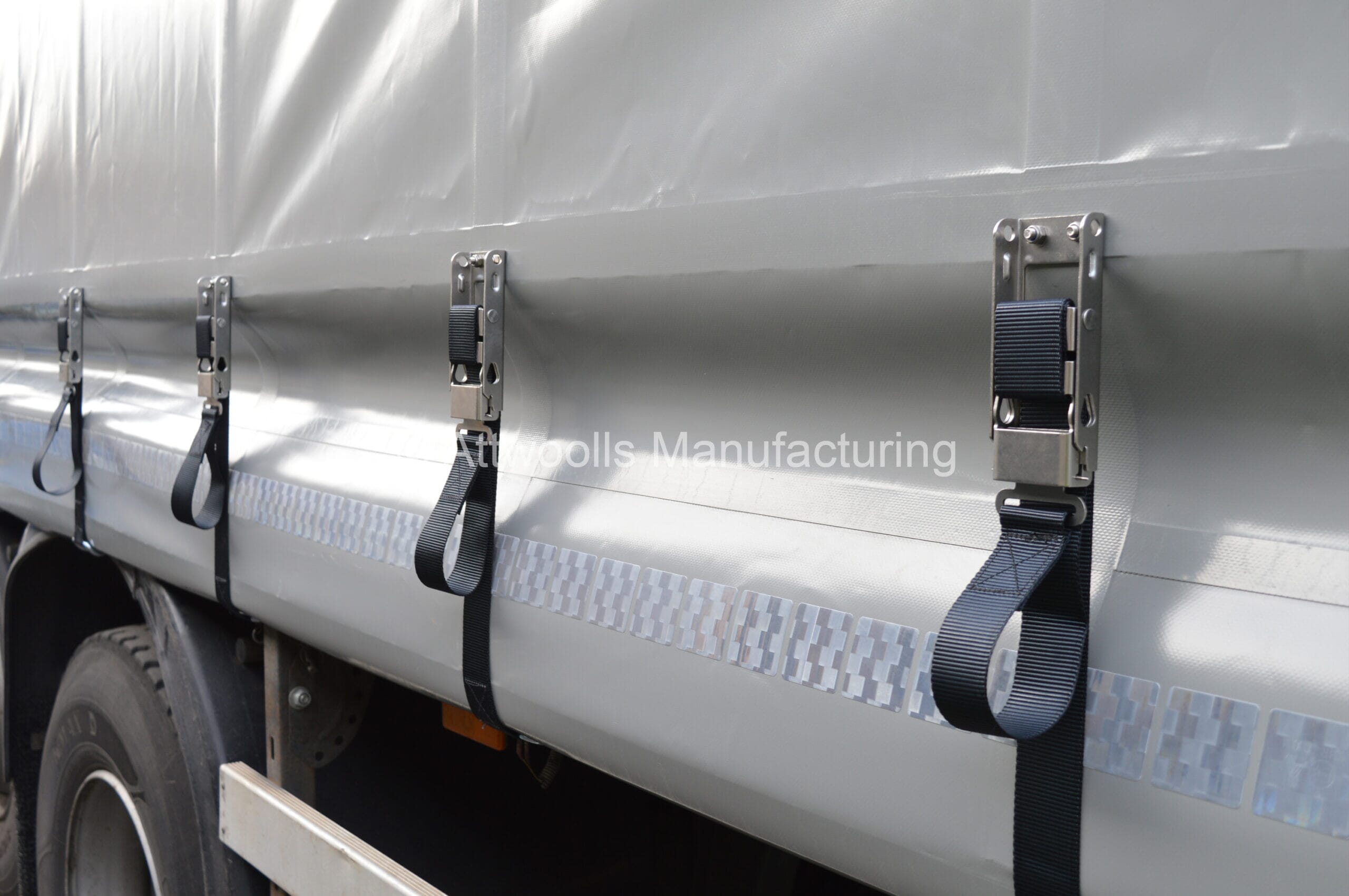 Lorry-Curtain-Graphics-3-scaled