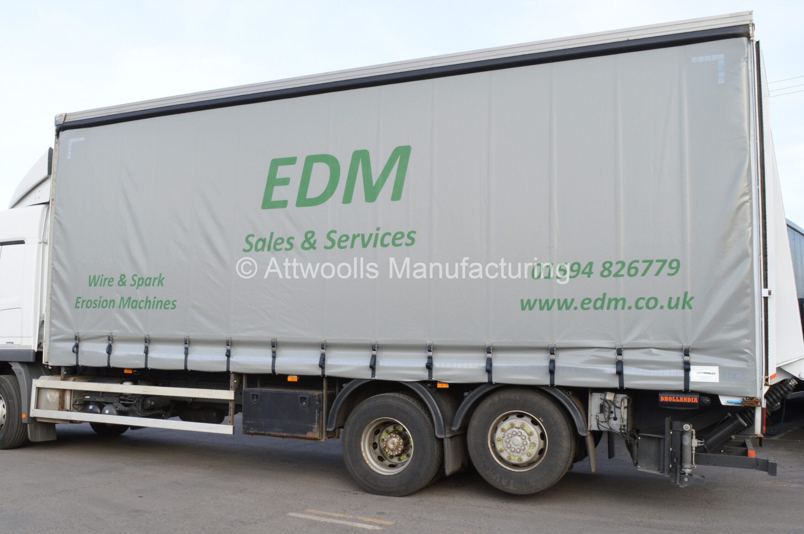Lorry-Curtain-Graphics-4-scaled