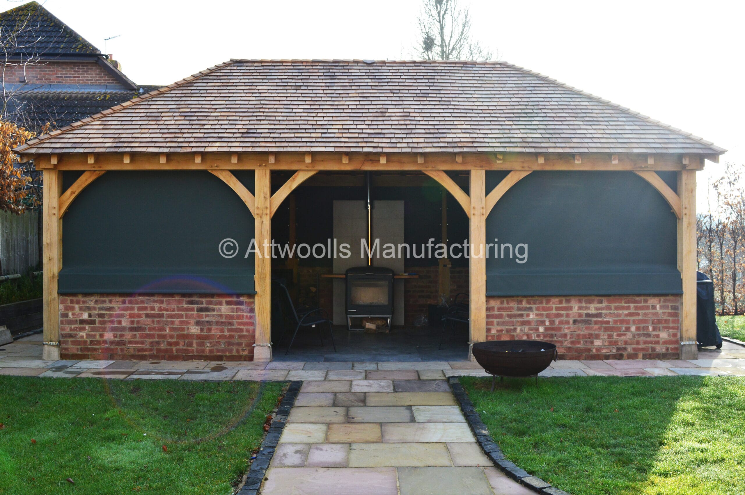 Made-To-Measure-Gazebo-Sides-1-scaled