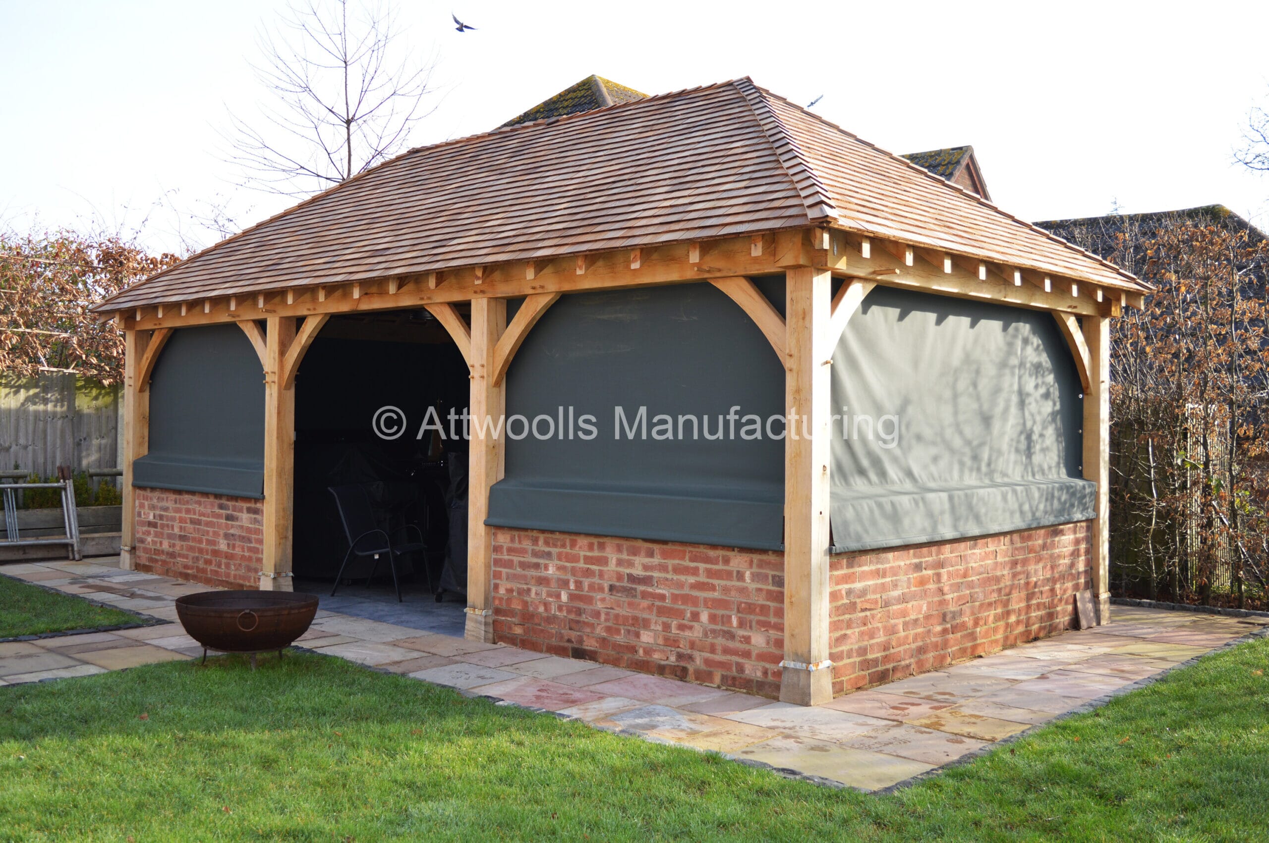 Made-To-Measure-Gazebo-Sides-2-scaled