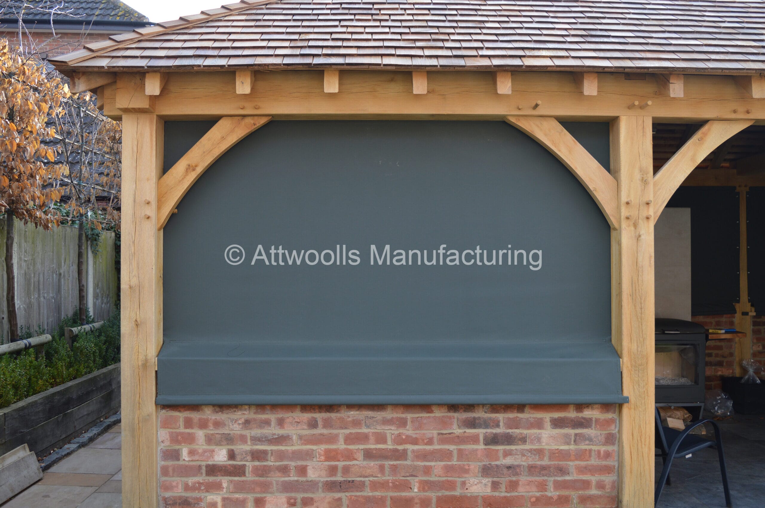 Made-To-Measure-Gazebo-Sides-3-scaled