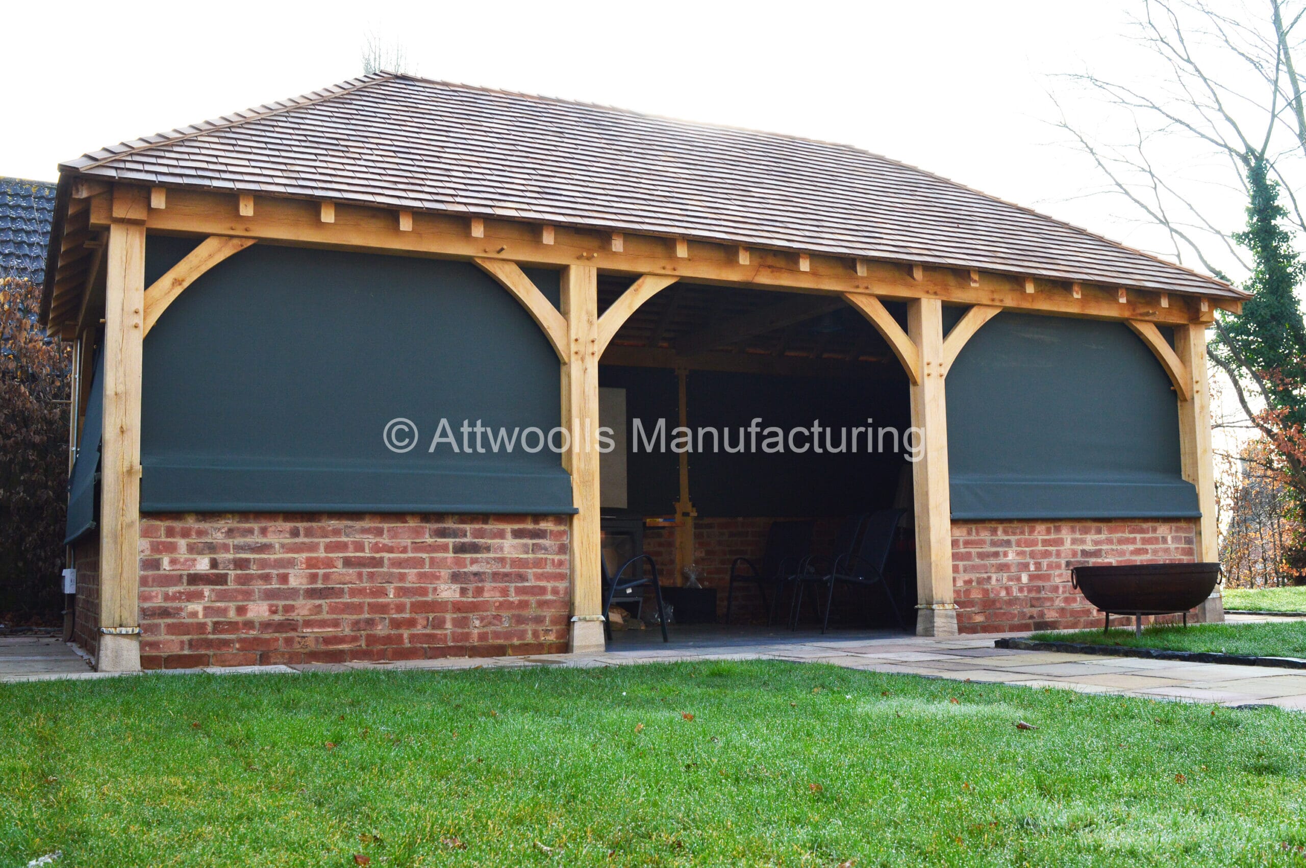 Made-To-Measure-Gazebo-Sides-4-scaled