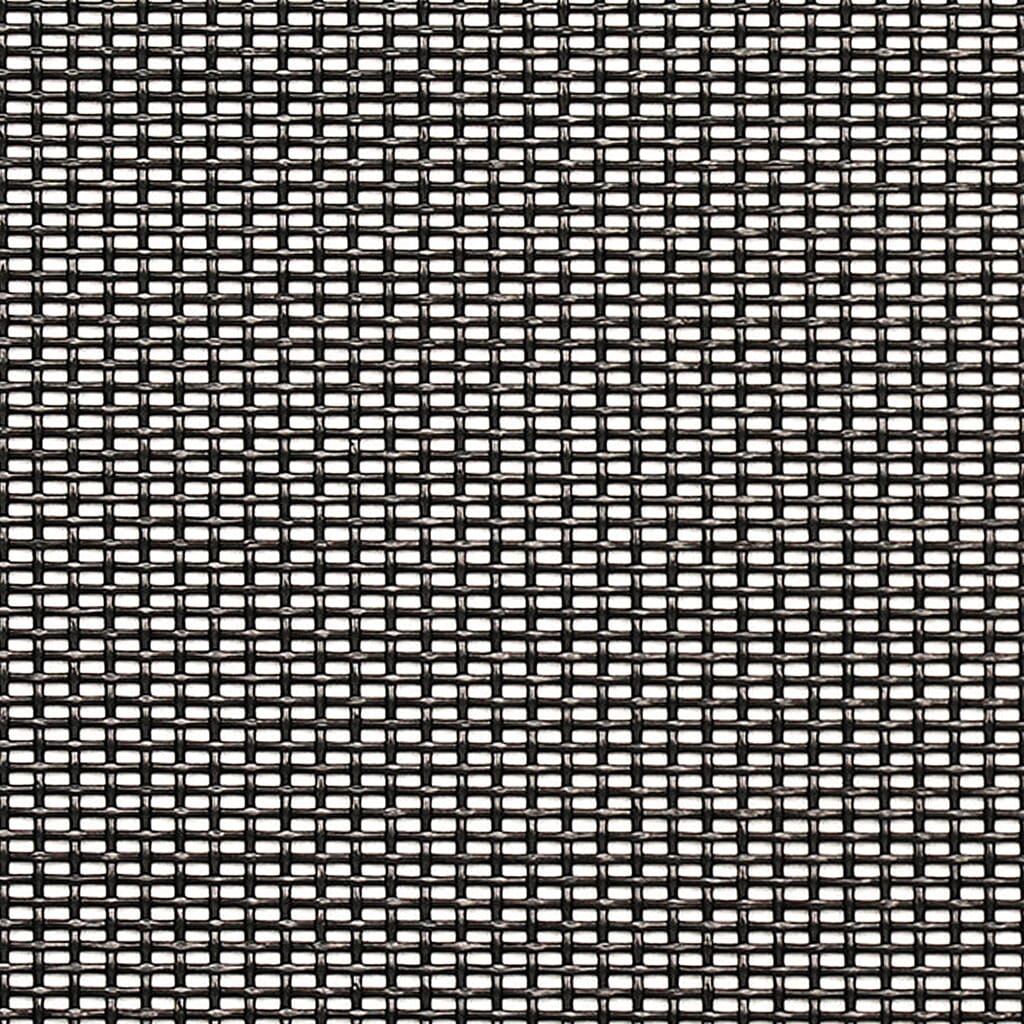 Press Studs | Fasteners & Buckles | Attwoolls Manufacturing