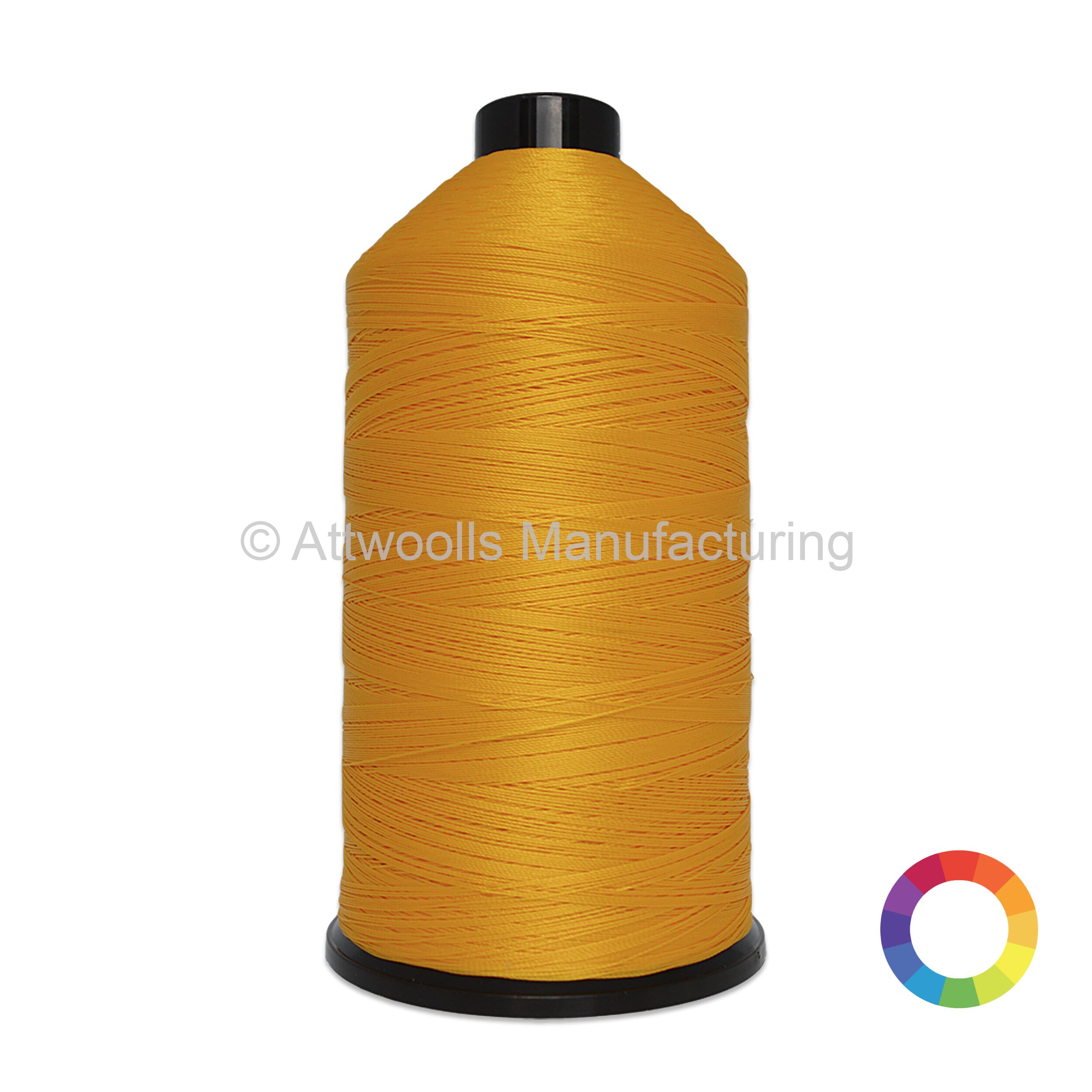 Metric-30-Polyester-Thread-Front-Image