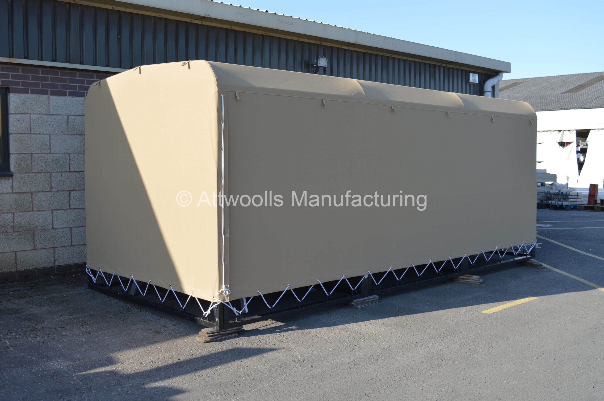 Military-Vehicle-Canvas-Cover-1-scaled