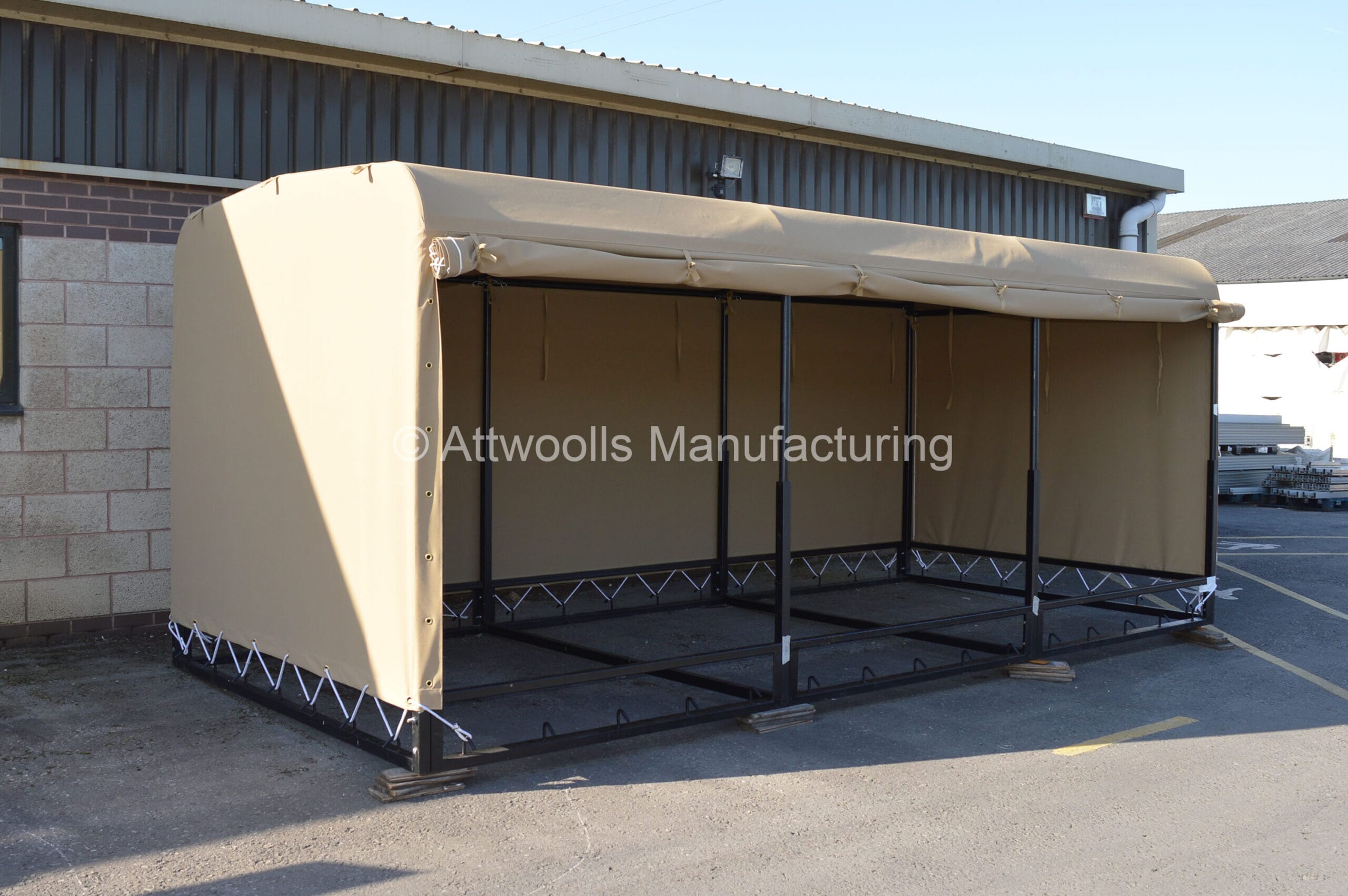 Military-Vehicle-Canvas-Cover-2-scaled