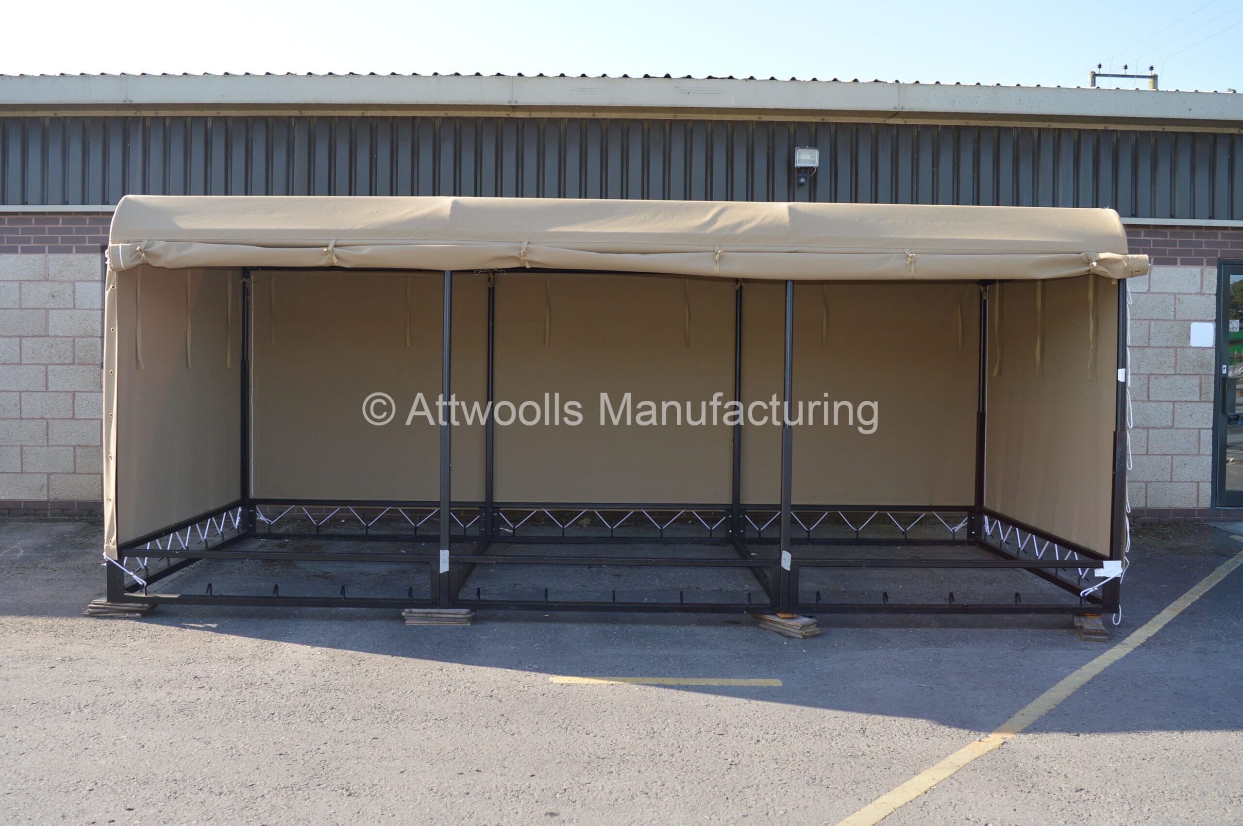 Military-Vehicle-Canvas-Cover-3-scaled