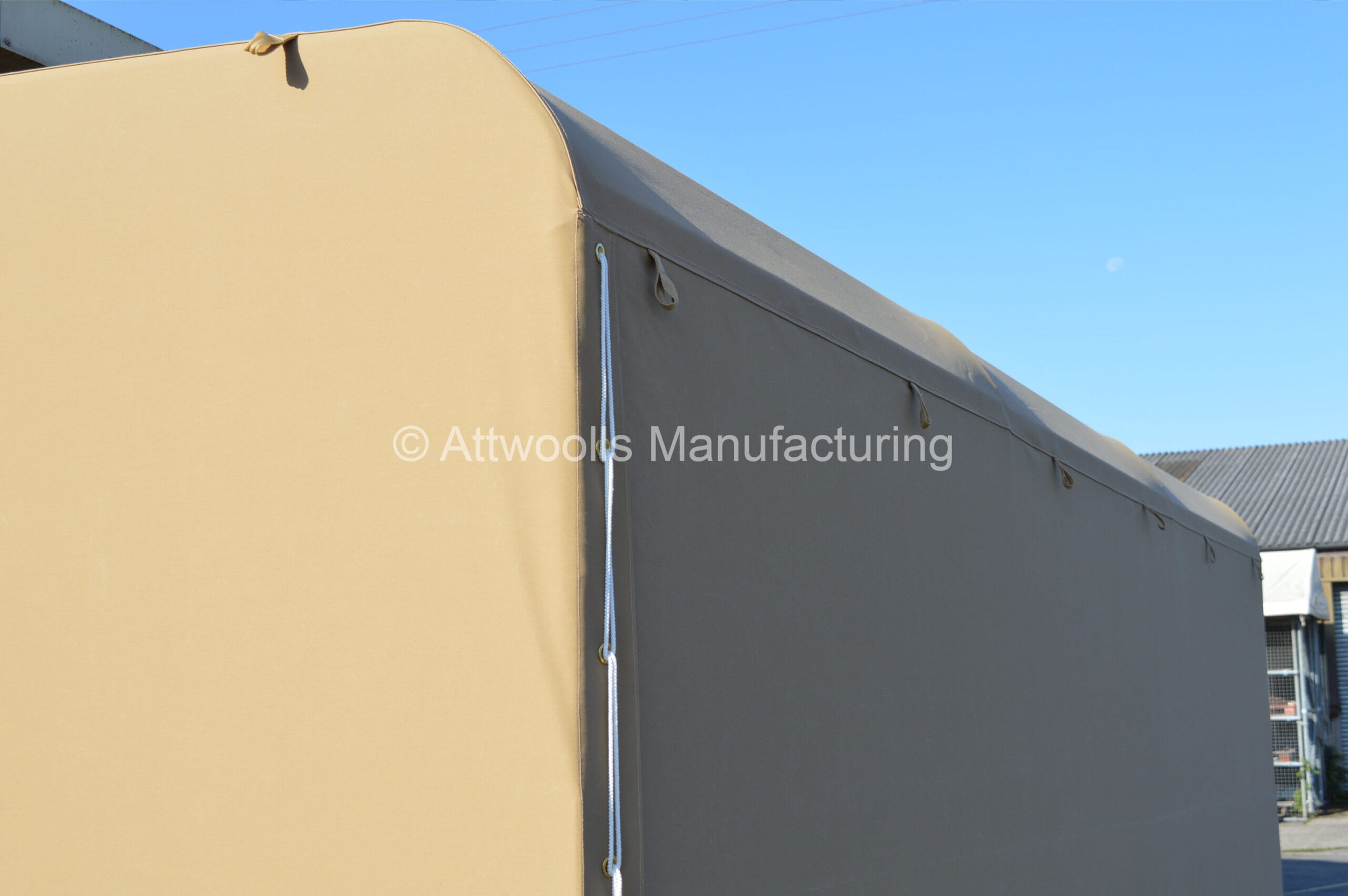 Military-Vehicle-Canvas-Cover-4-scaled