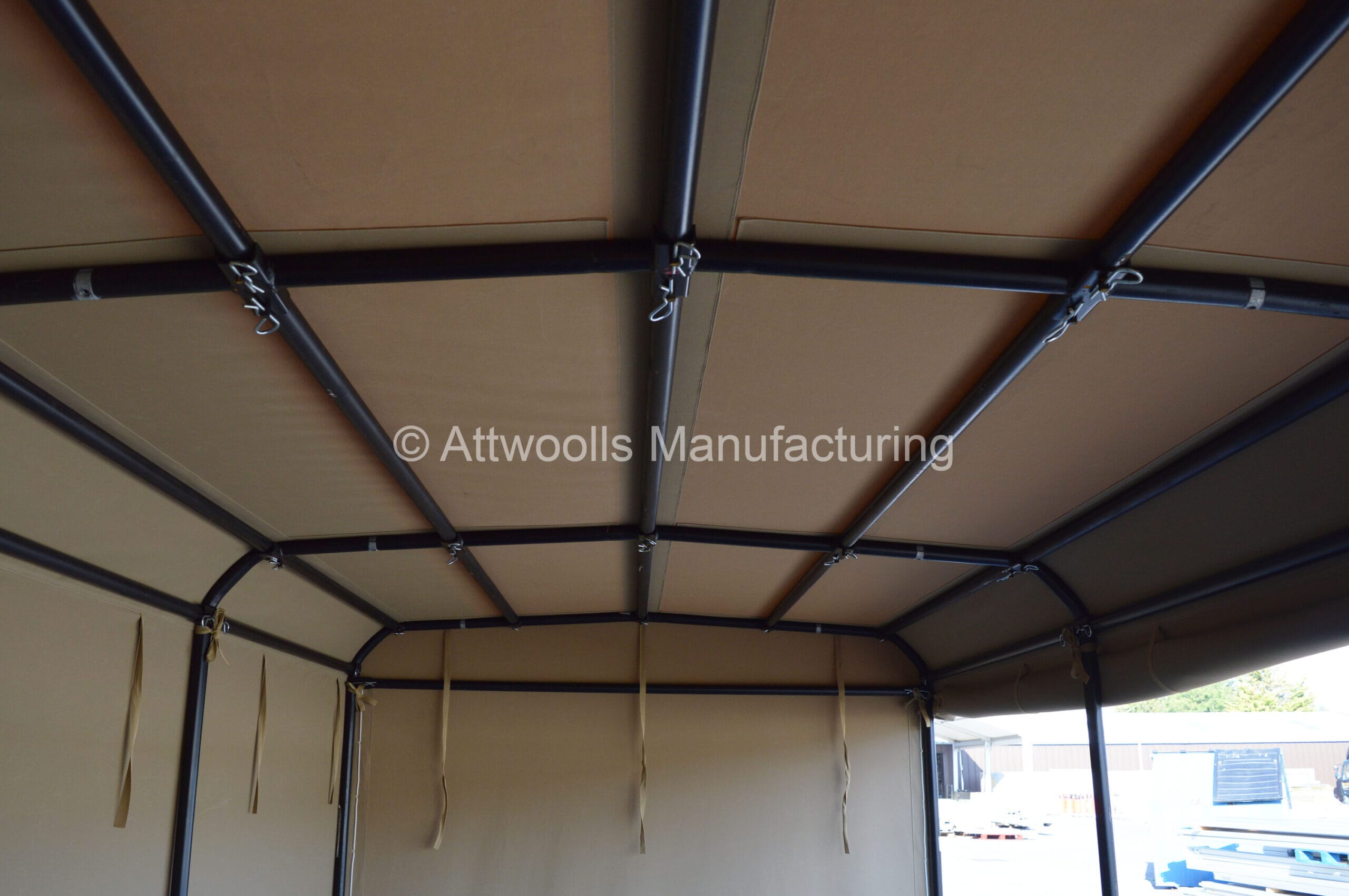 Military-Vehicle-Canvas-Cover-6-scaled