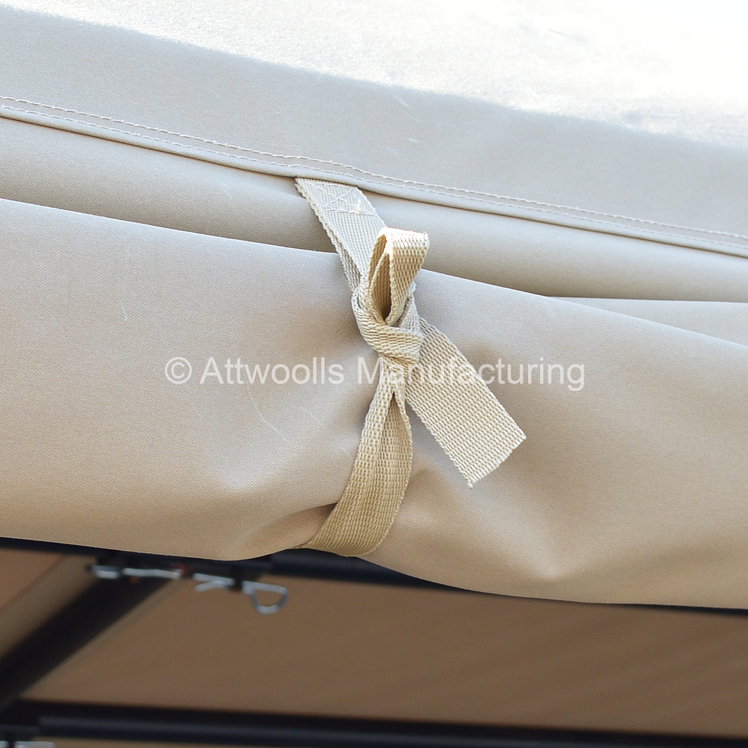 Military-Vehicle-Canvas-Cover-8