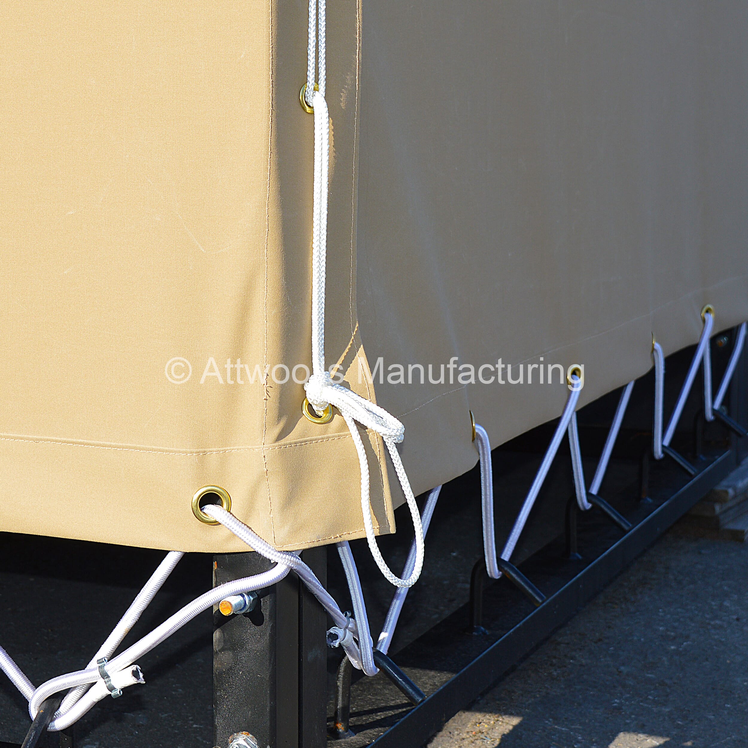 Military-Vehicle-Canvas-Cover-9