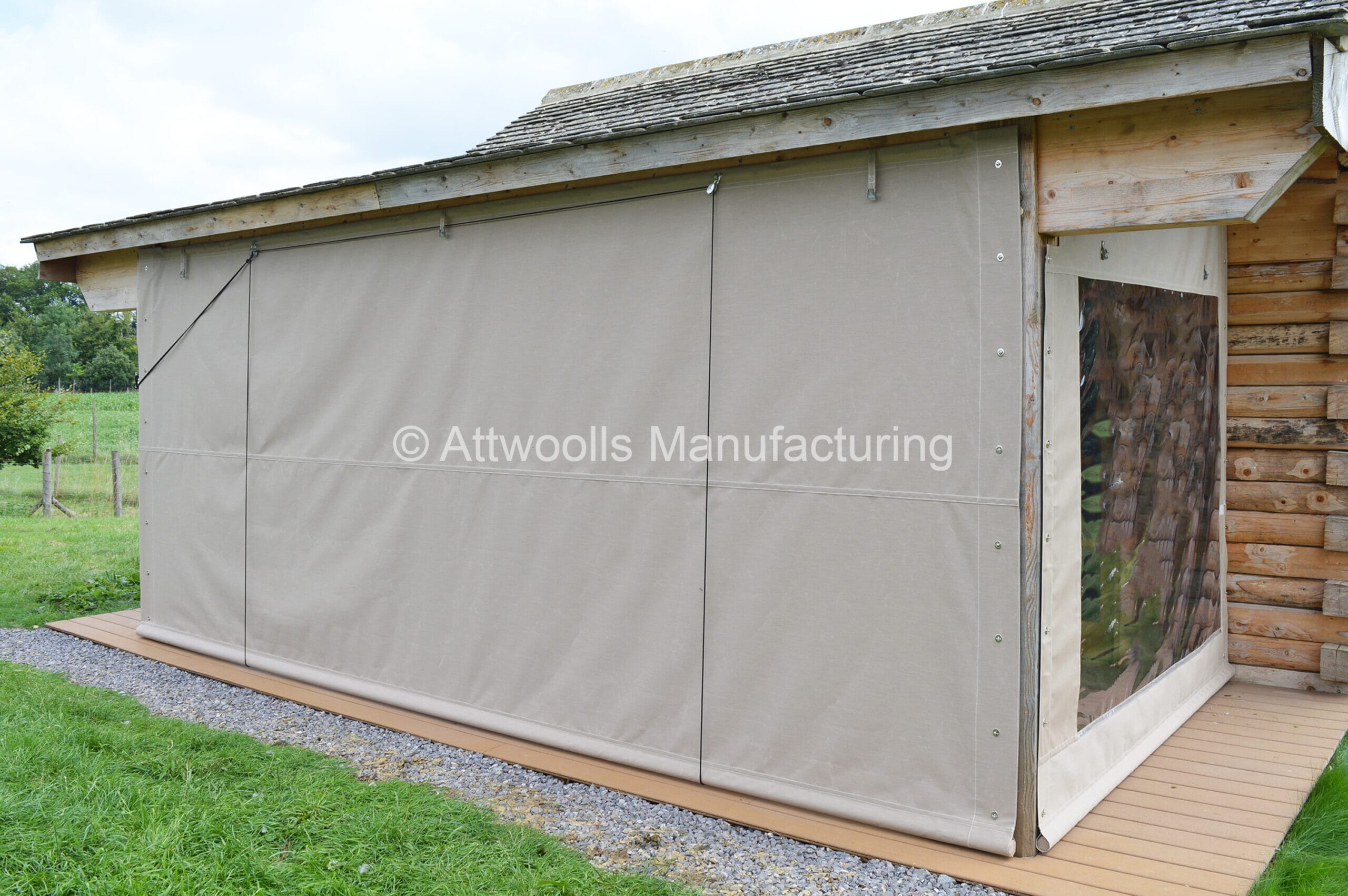 Outdoor-Roll-Up-Blind-14-scaled