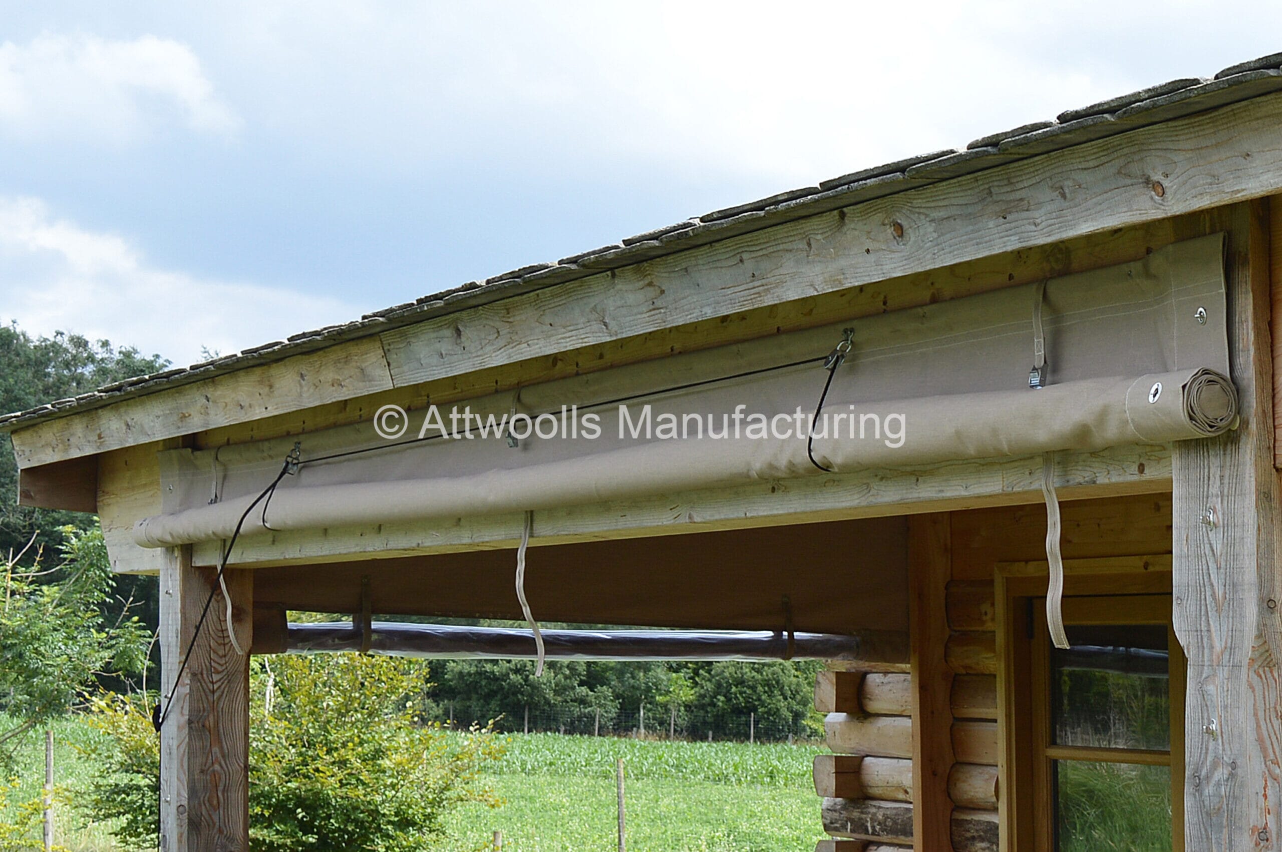 Outdoor-Roll-Up-Blind-15-scaled