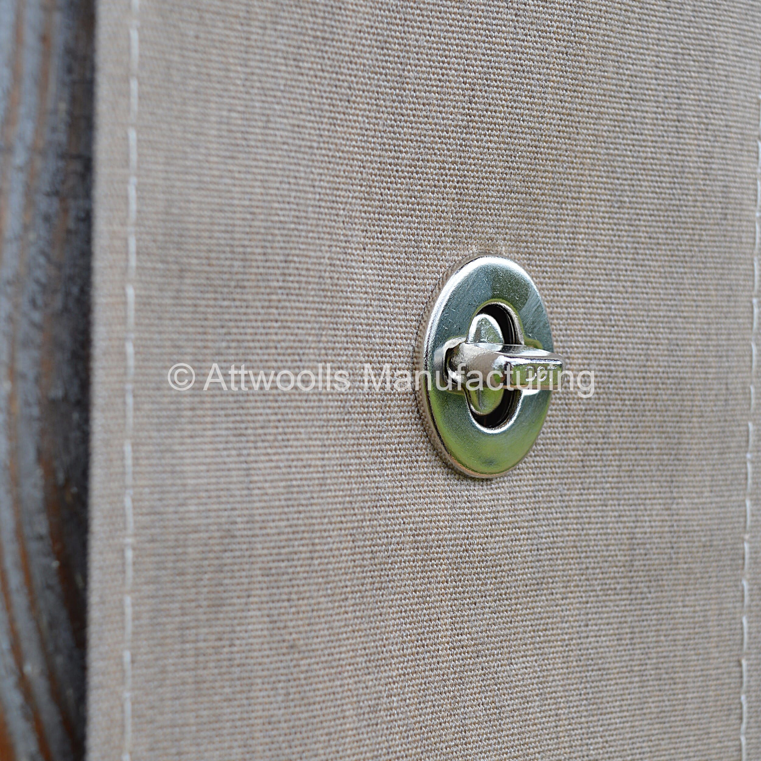 Outdoor-Roll-Up-Blind-17