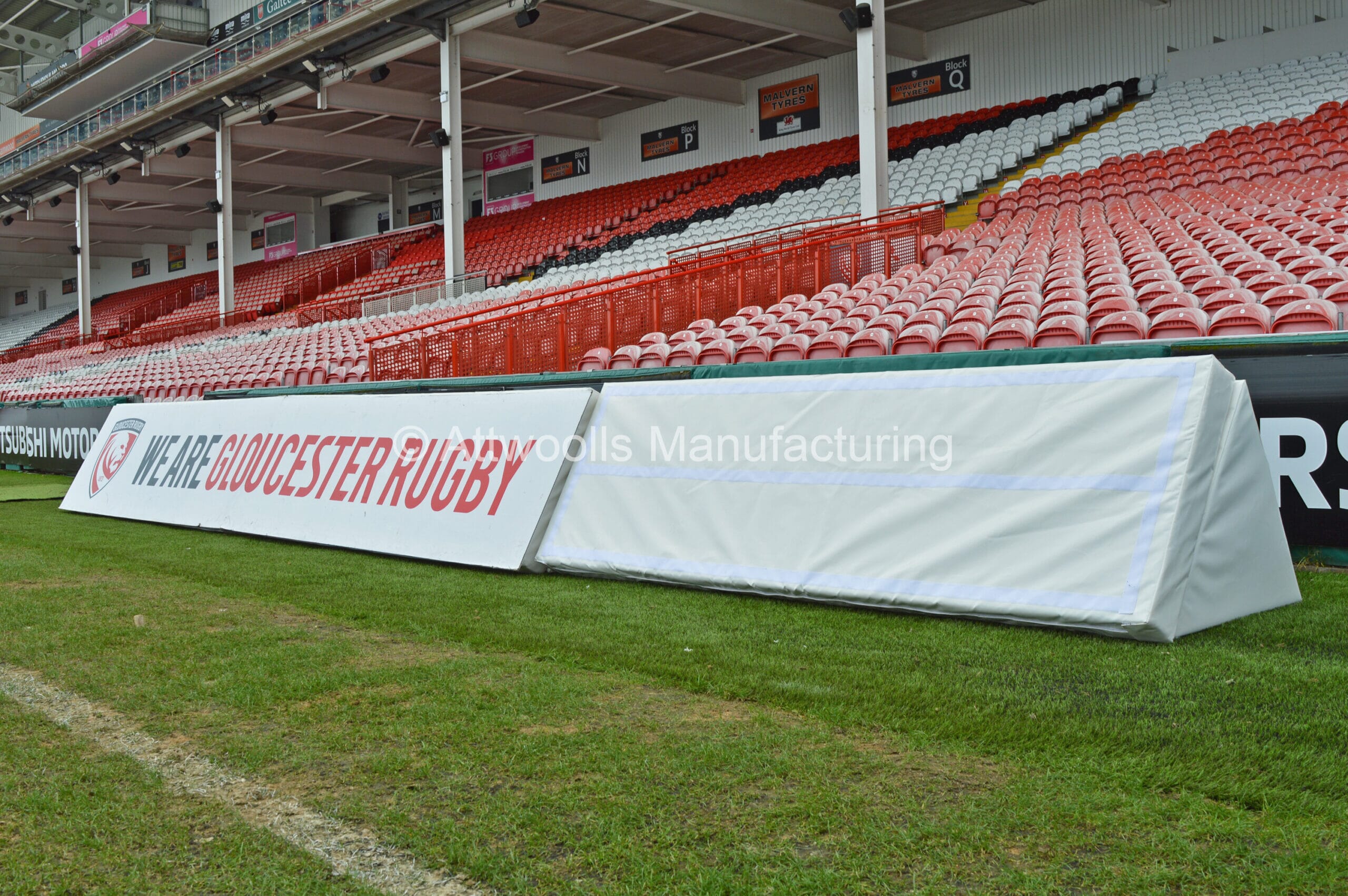 Pitch-Advertising-Wedges-11-scaled