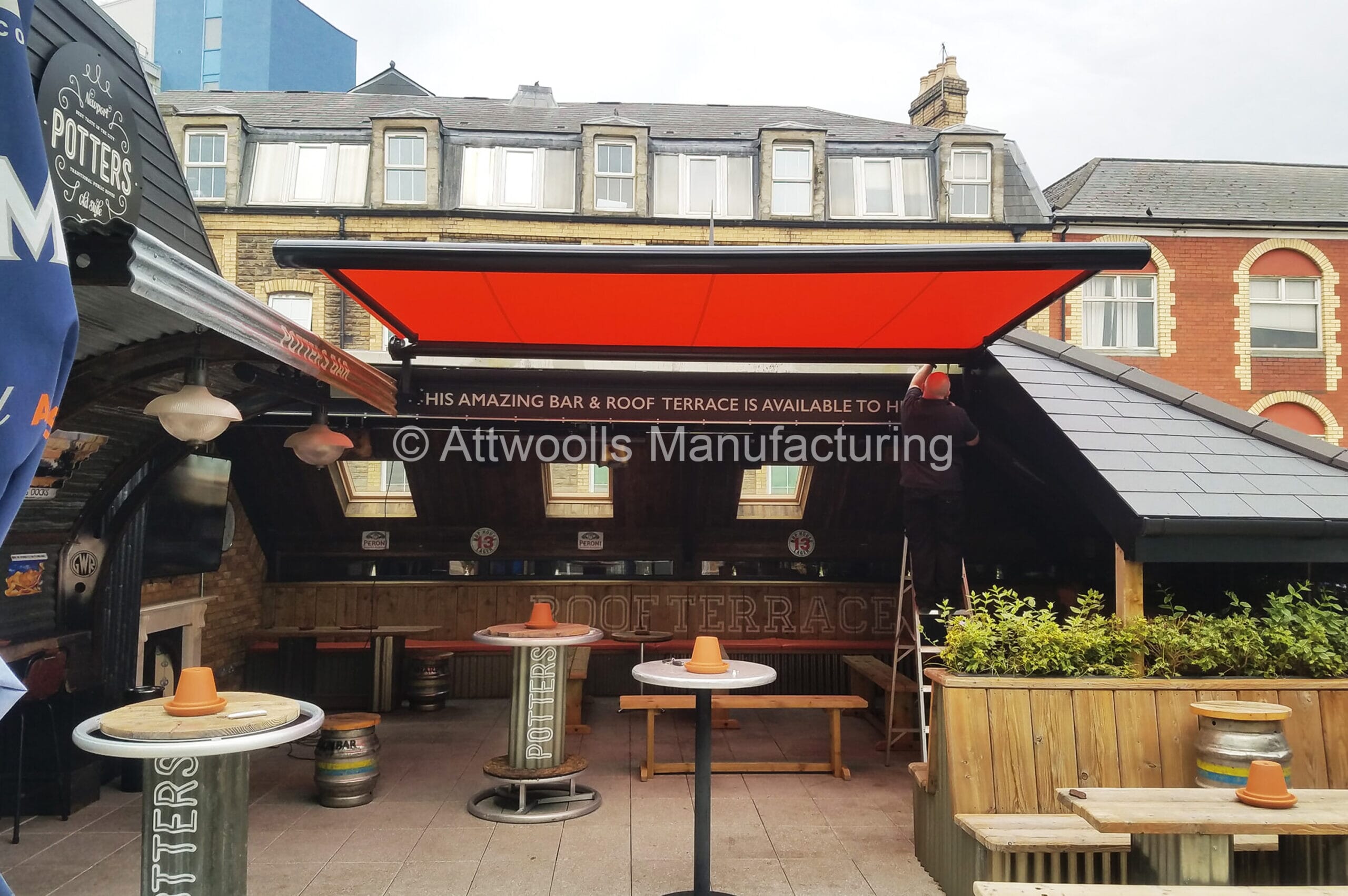 Retractable-Awning-1-scaled.jpg?w=1024&h=681&scale