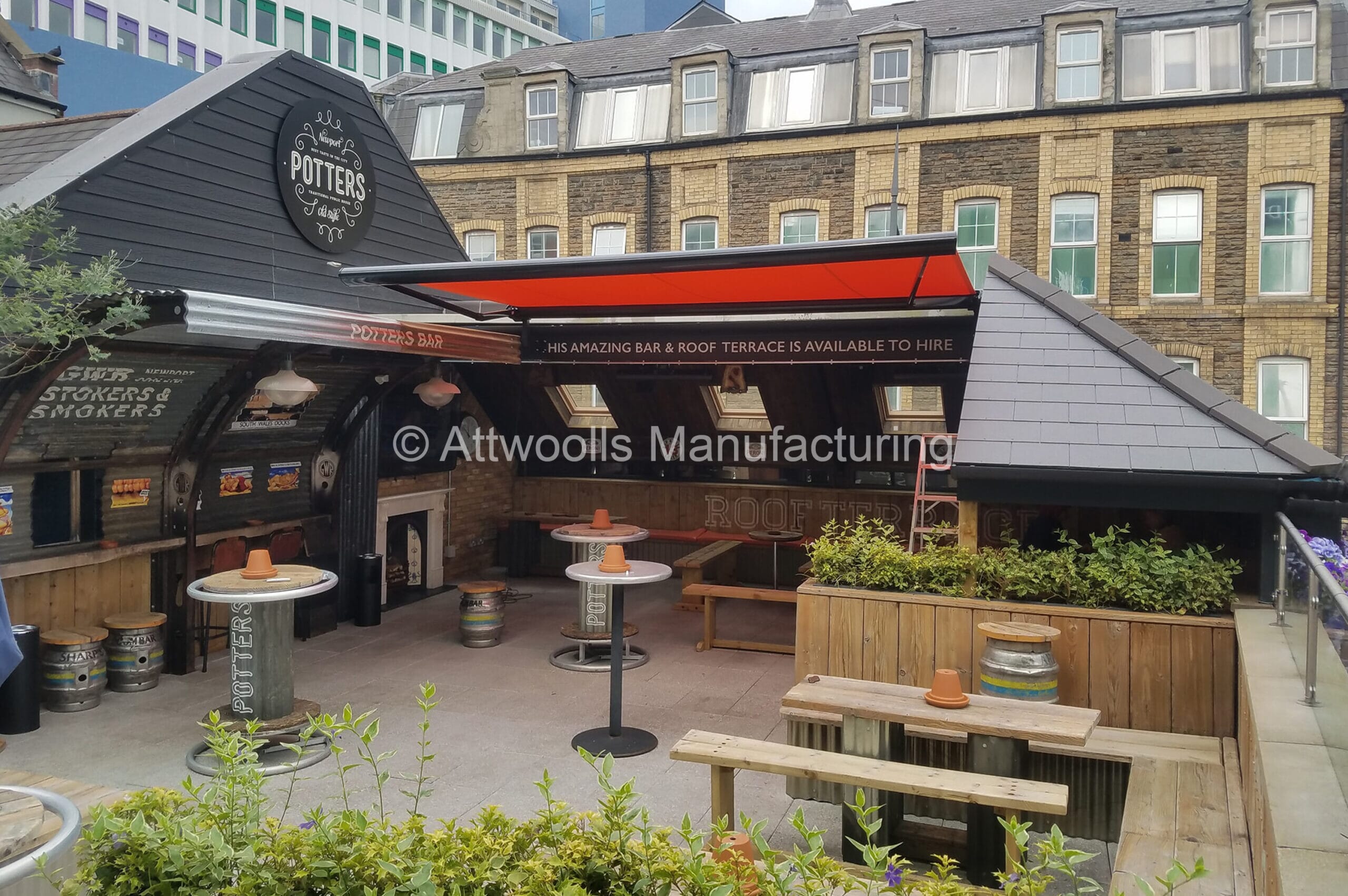 Retractable-Awning-2-scaled