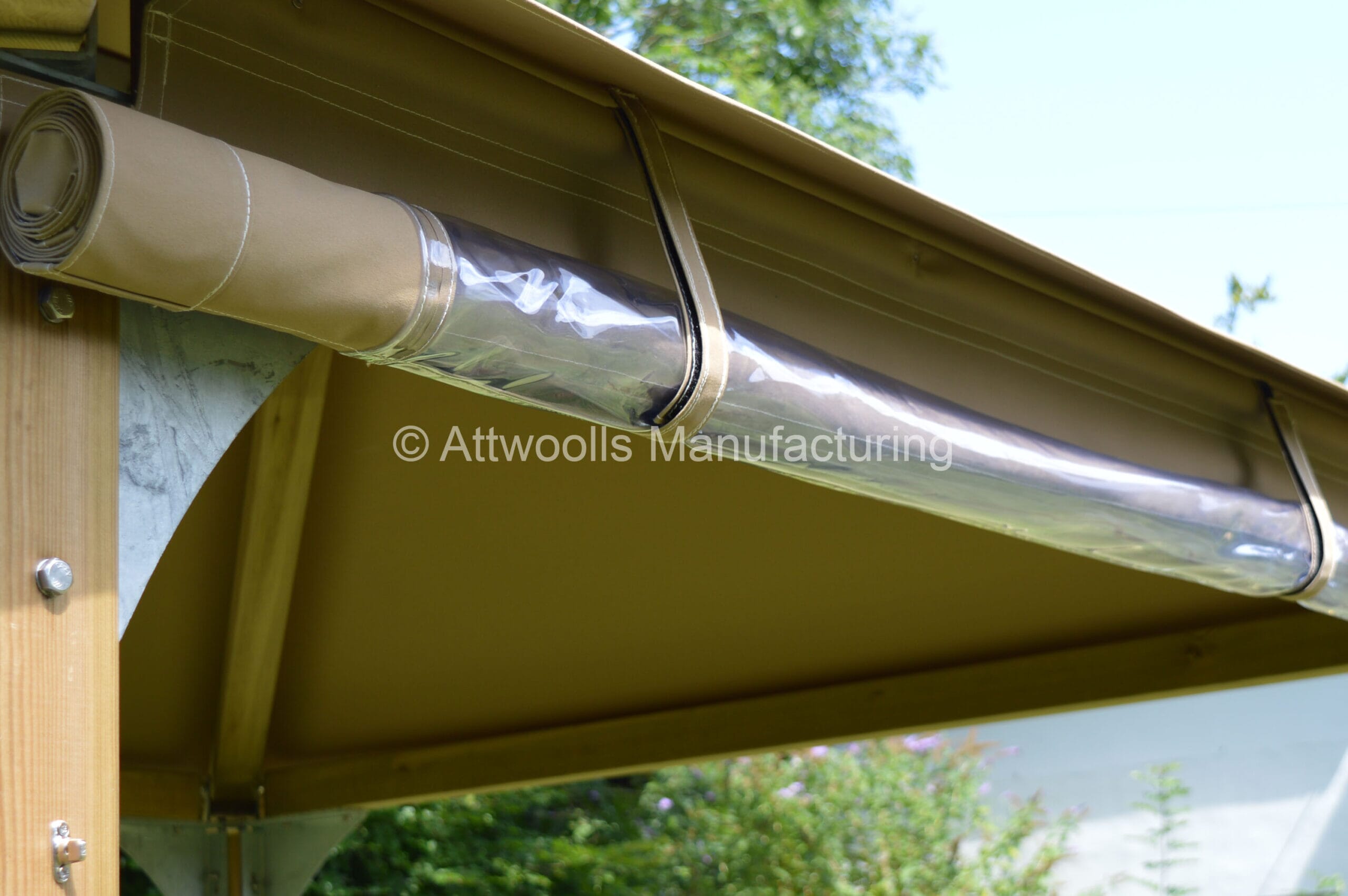 Roll-Up-Side-Panel-Canvas-Window-2-scaled