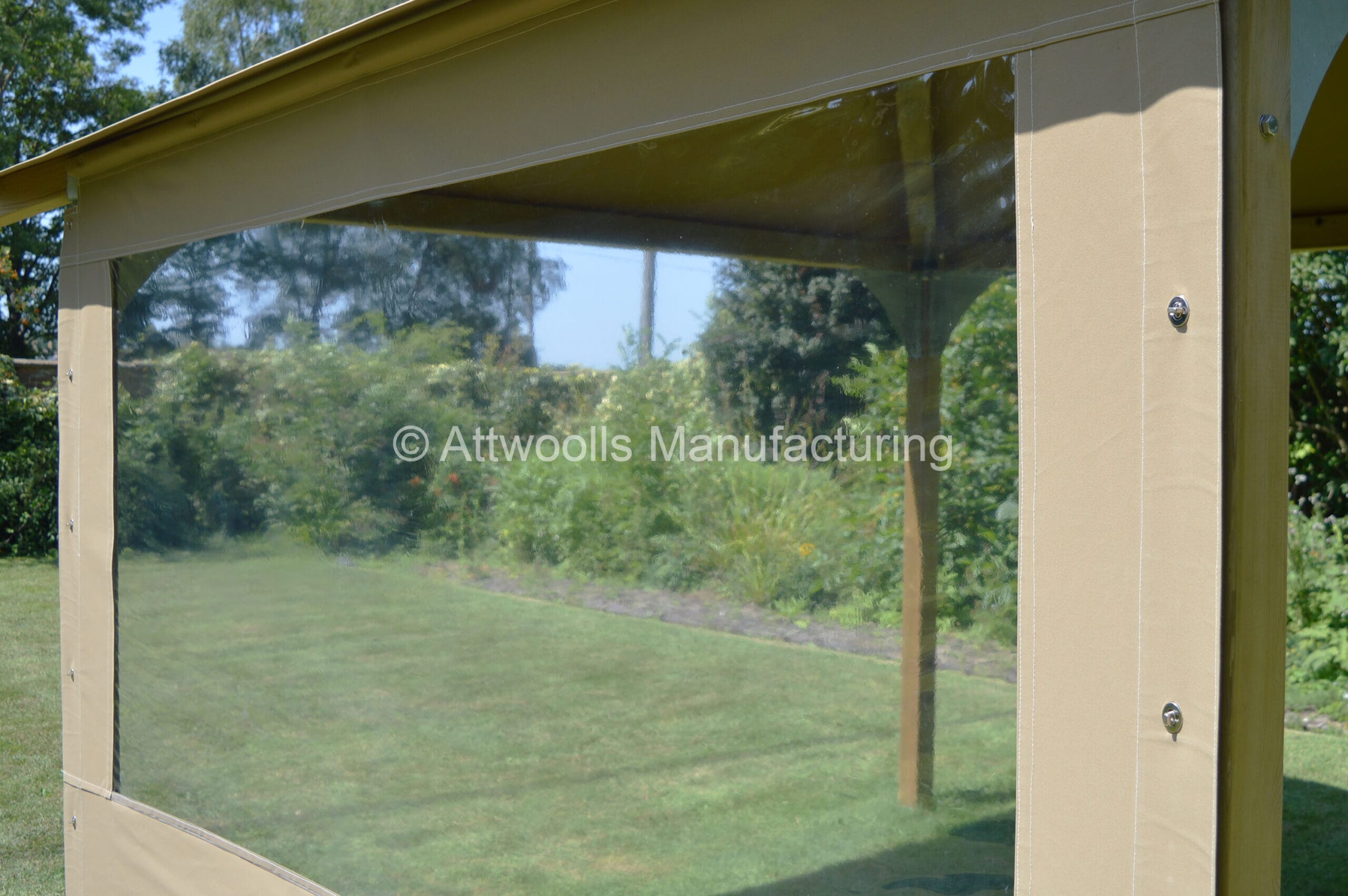 Roll-Up-Side-Panel-Canvas-Window-4-scaled