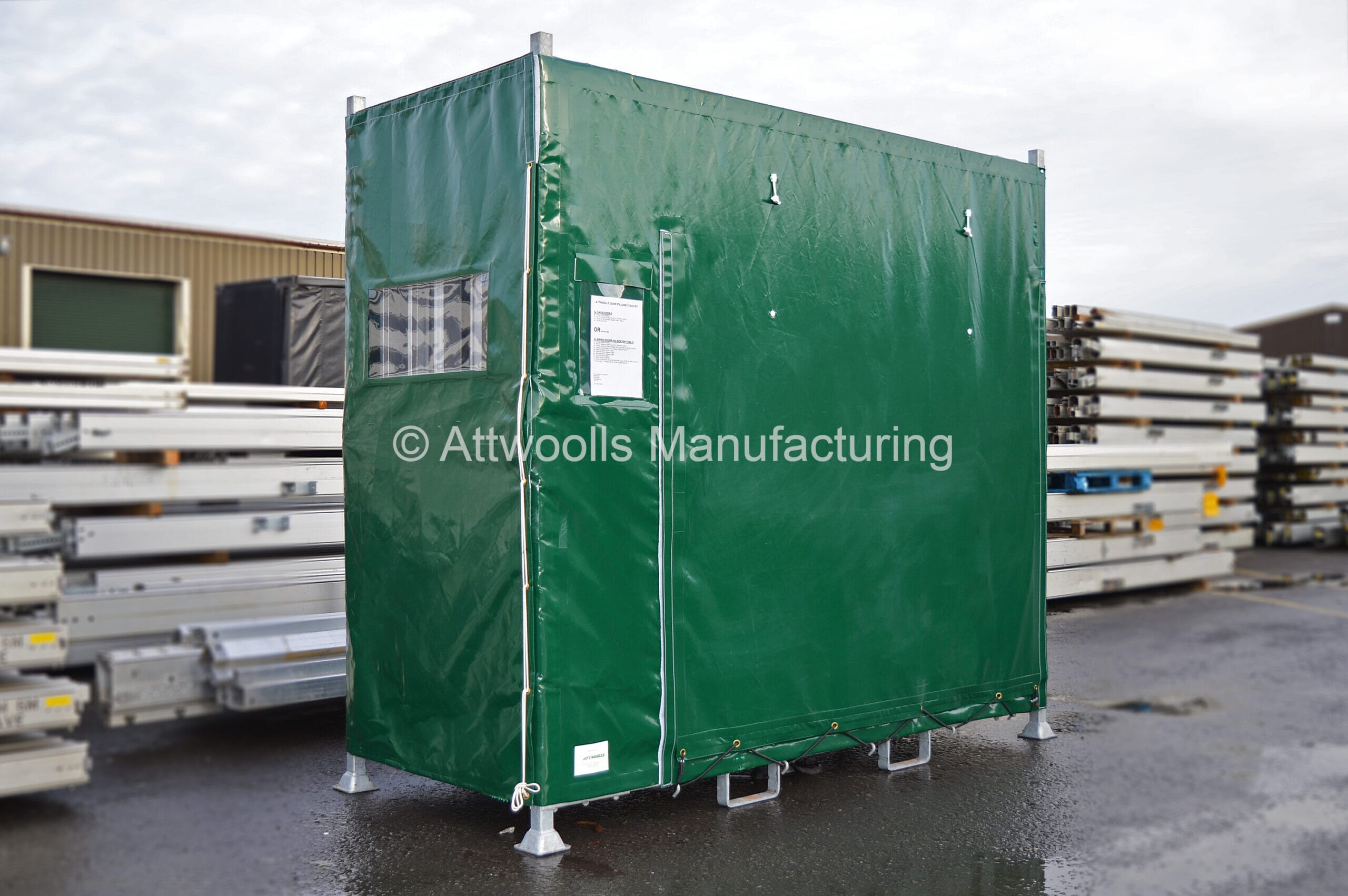 Stillage-Covers-11-scaled