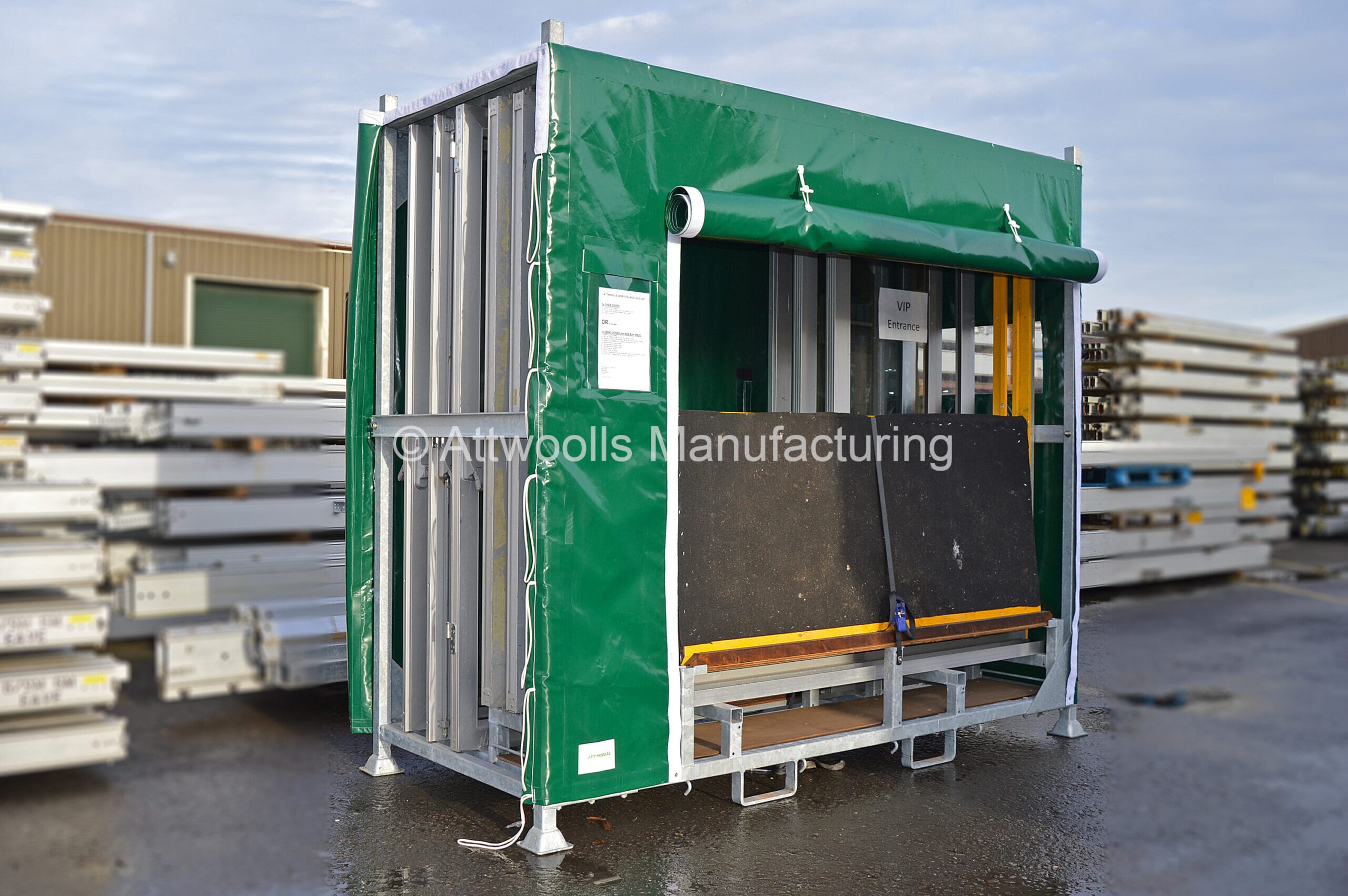 Stillage-Covers-12-scaled