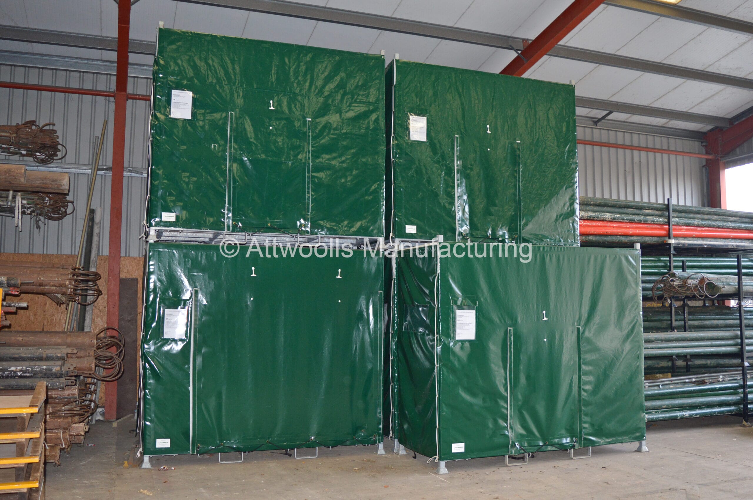 Stillage-Covers-13-scaled