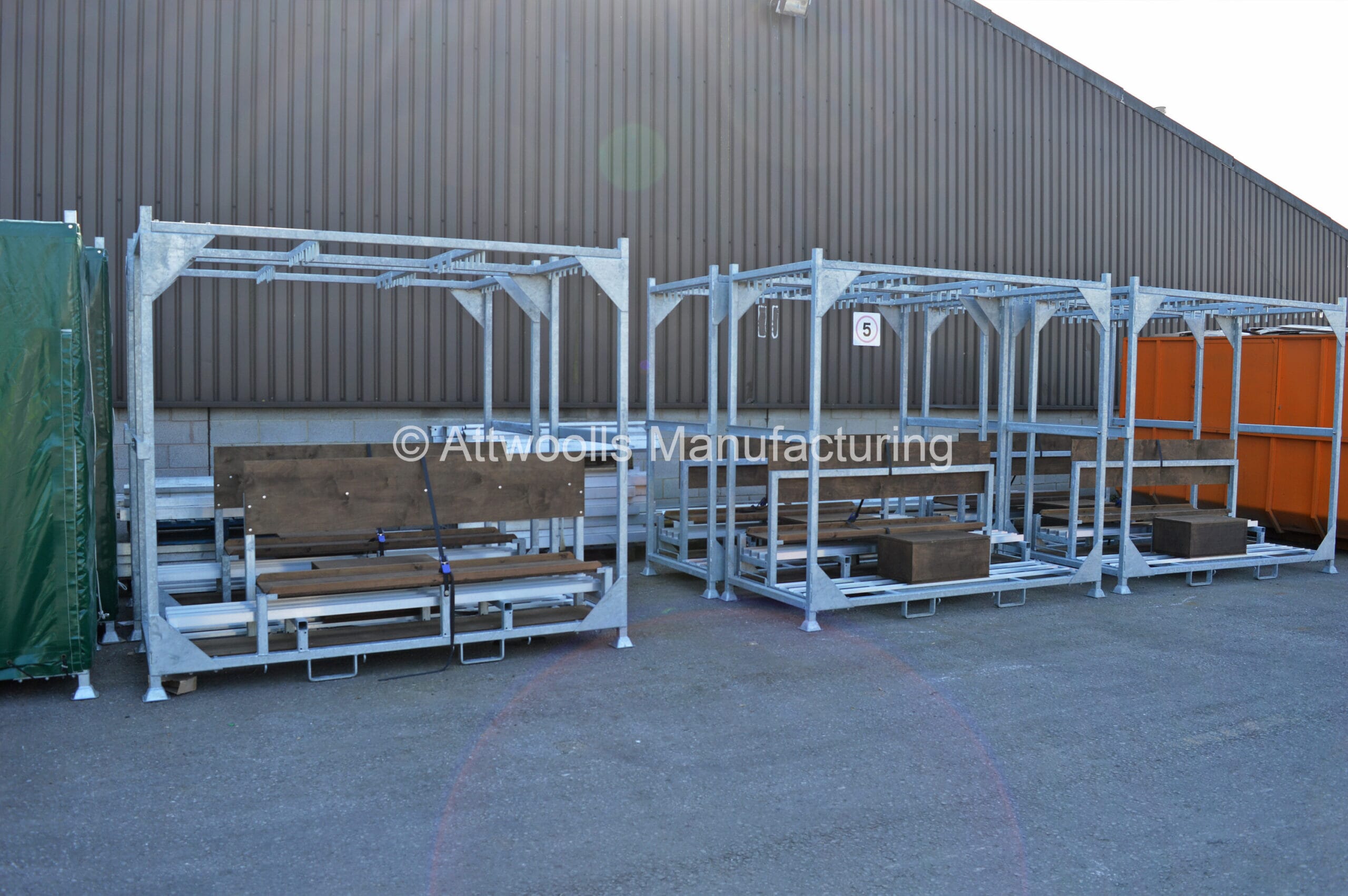 Stillage-Covers-17-scaled