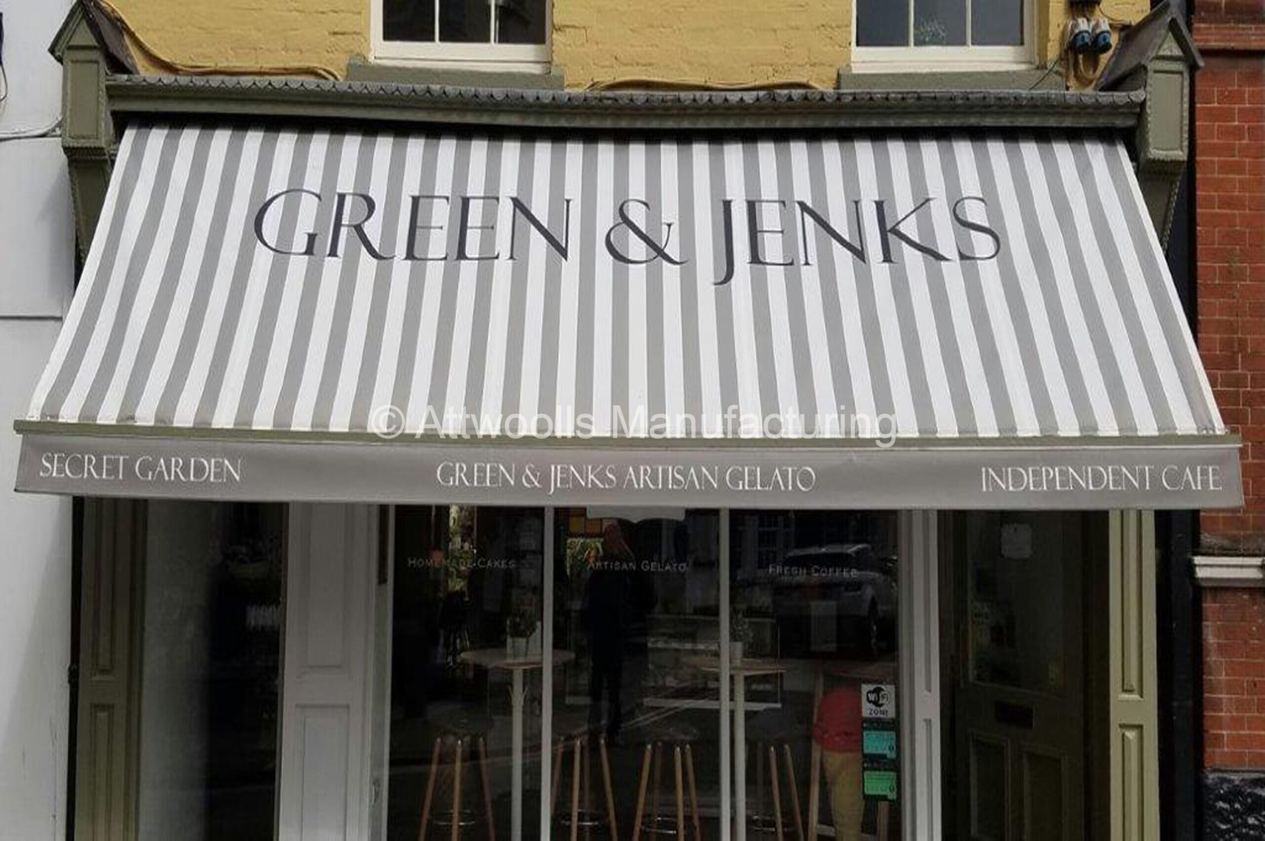 Striped-Awning-scaled