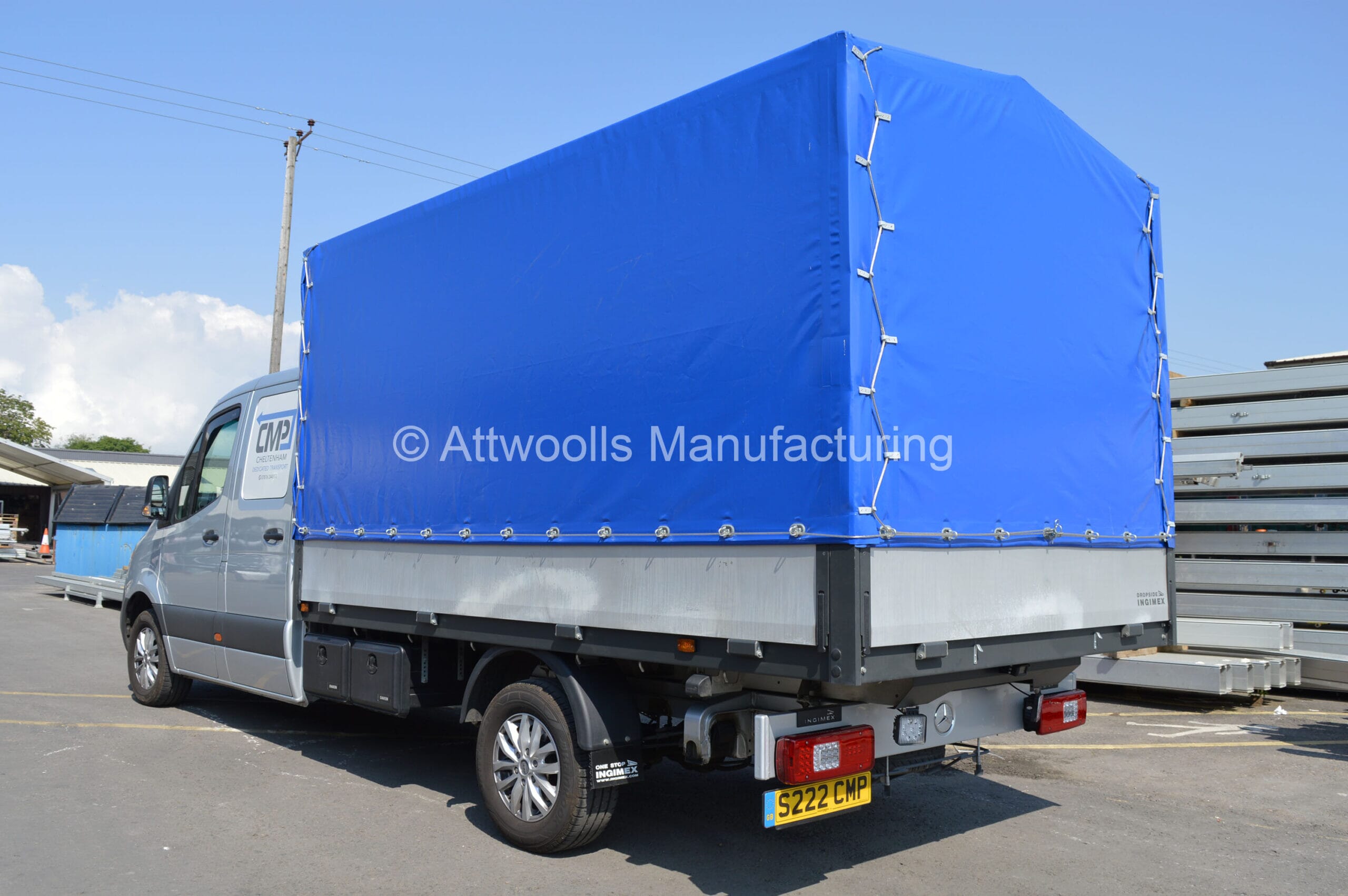 TIR-Tilt-Cover-1-scaled