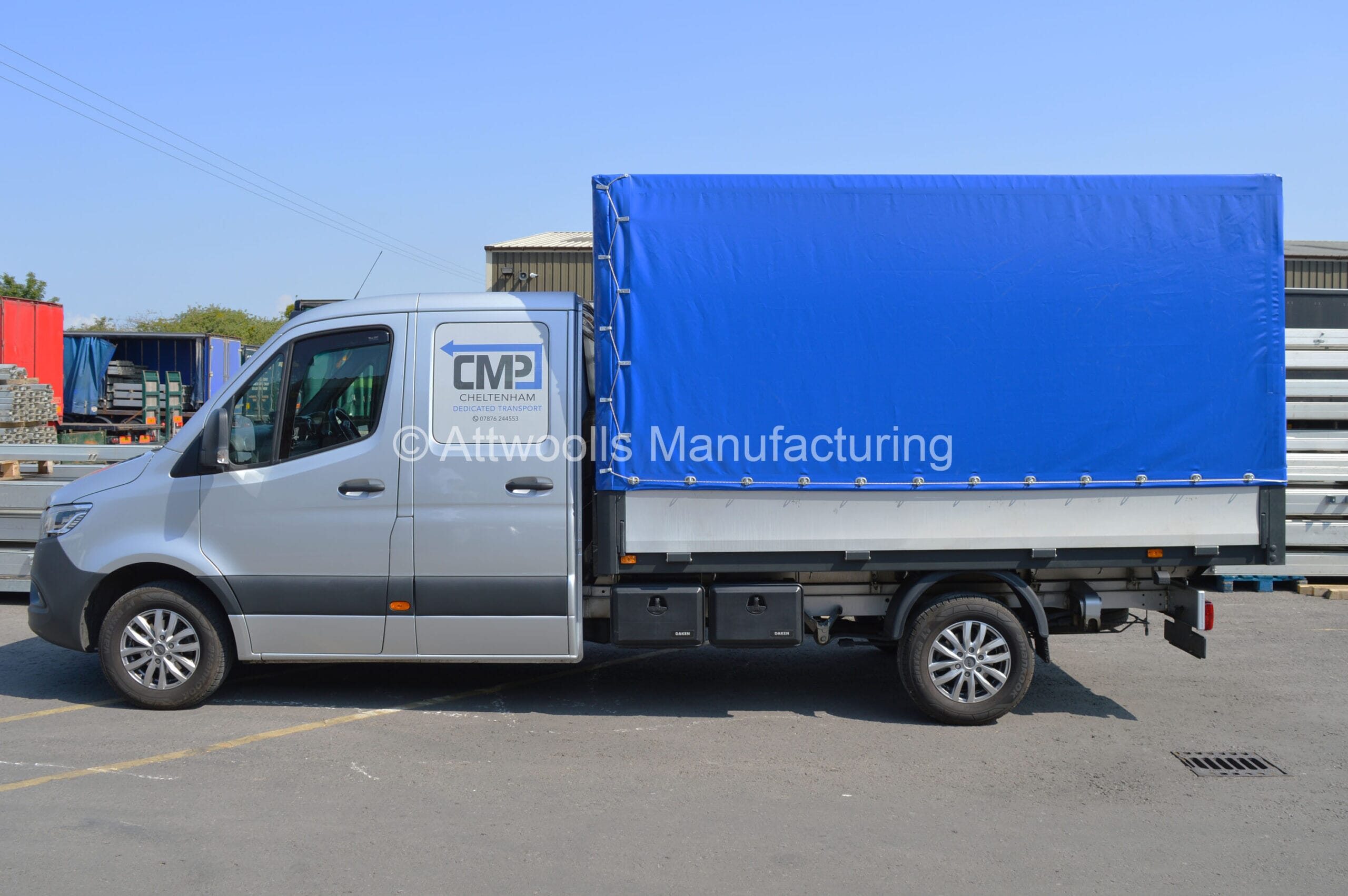 TIR-Tilt-Cover-2-scaled