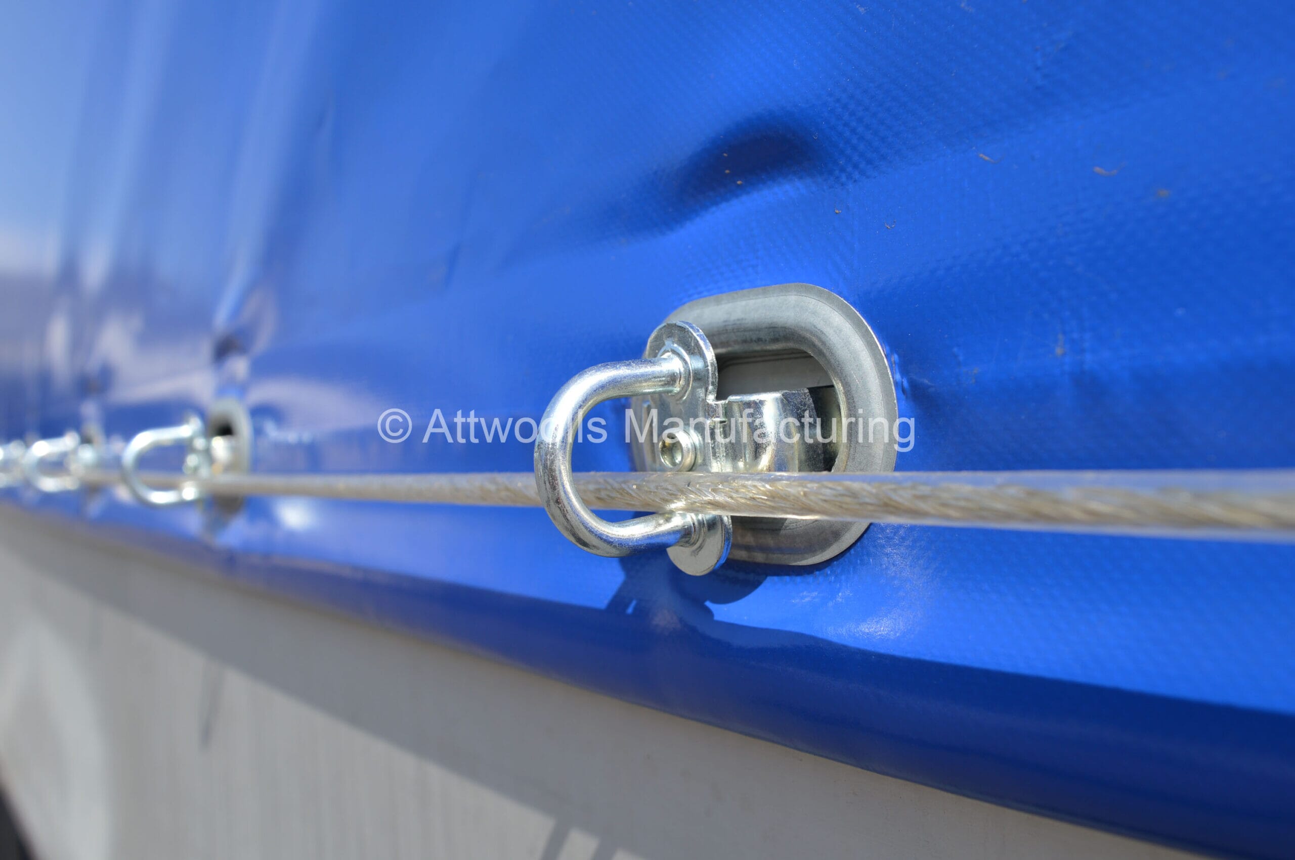 TIR-Tilt-Cover-3-scaled