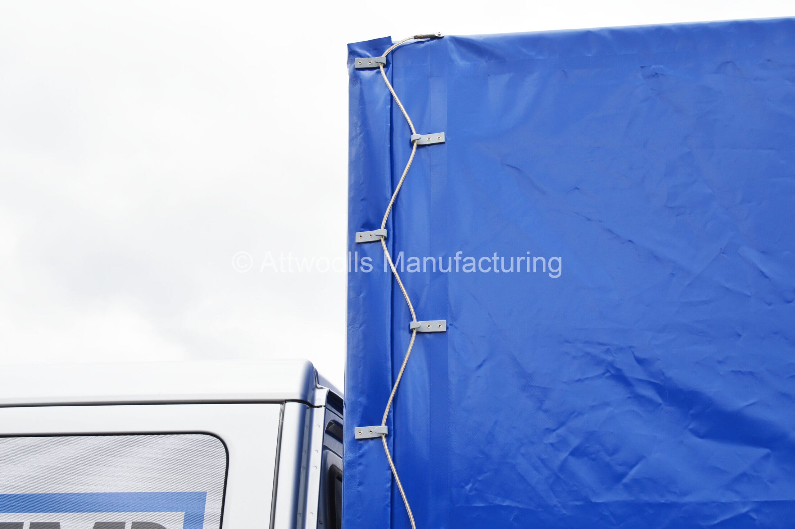 TIR-Tilt-Cover-4-scaled