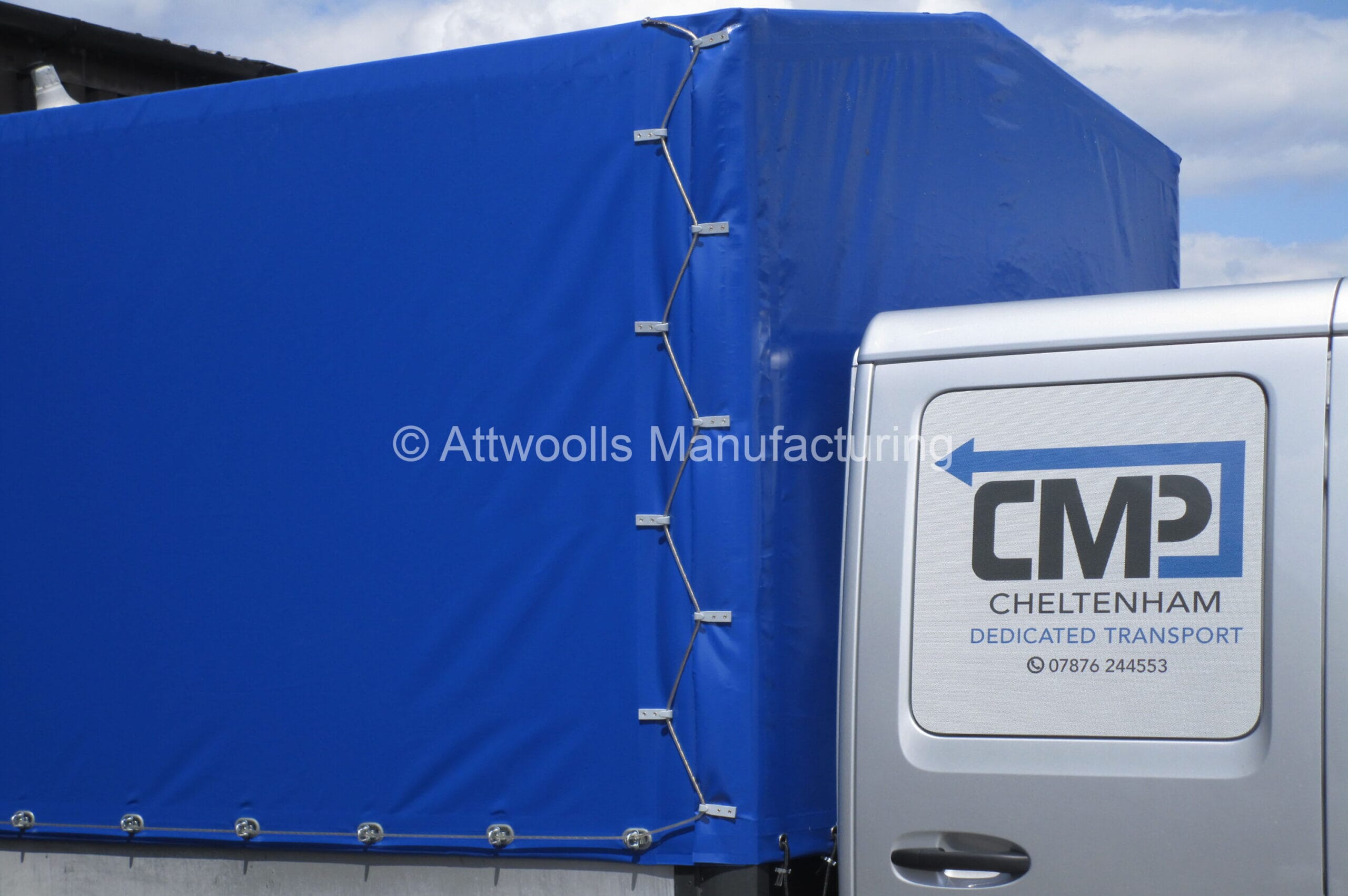 TIR-Tilt-Cover-5-scaled