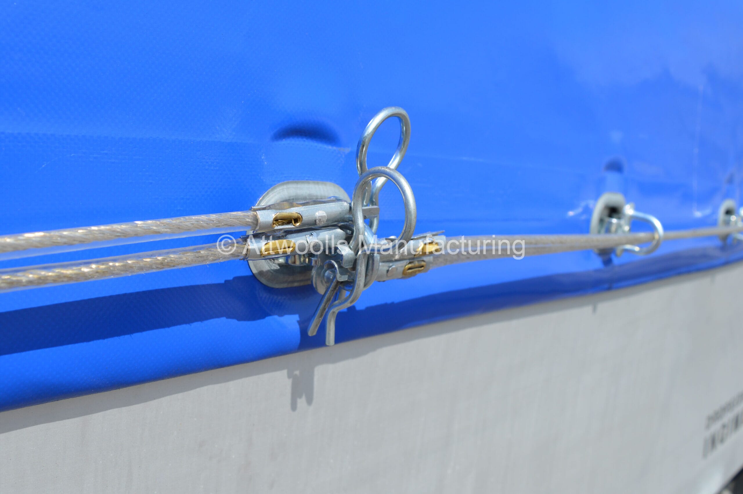 TIR-Tilt-Cover-6-scaled