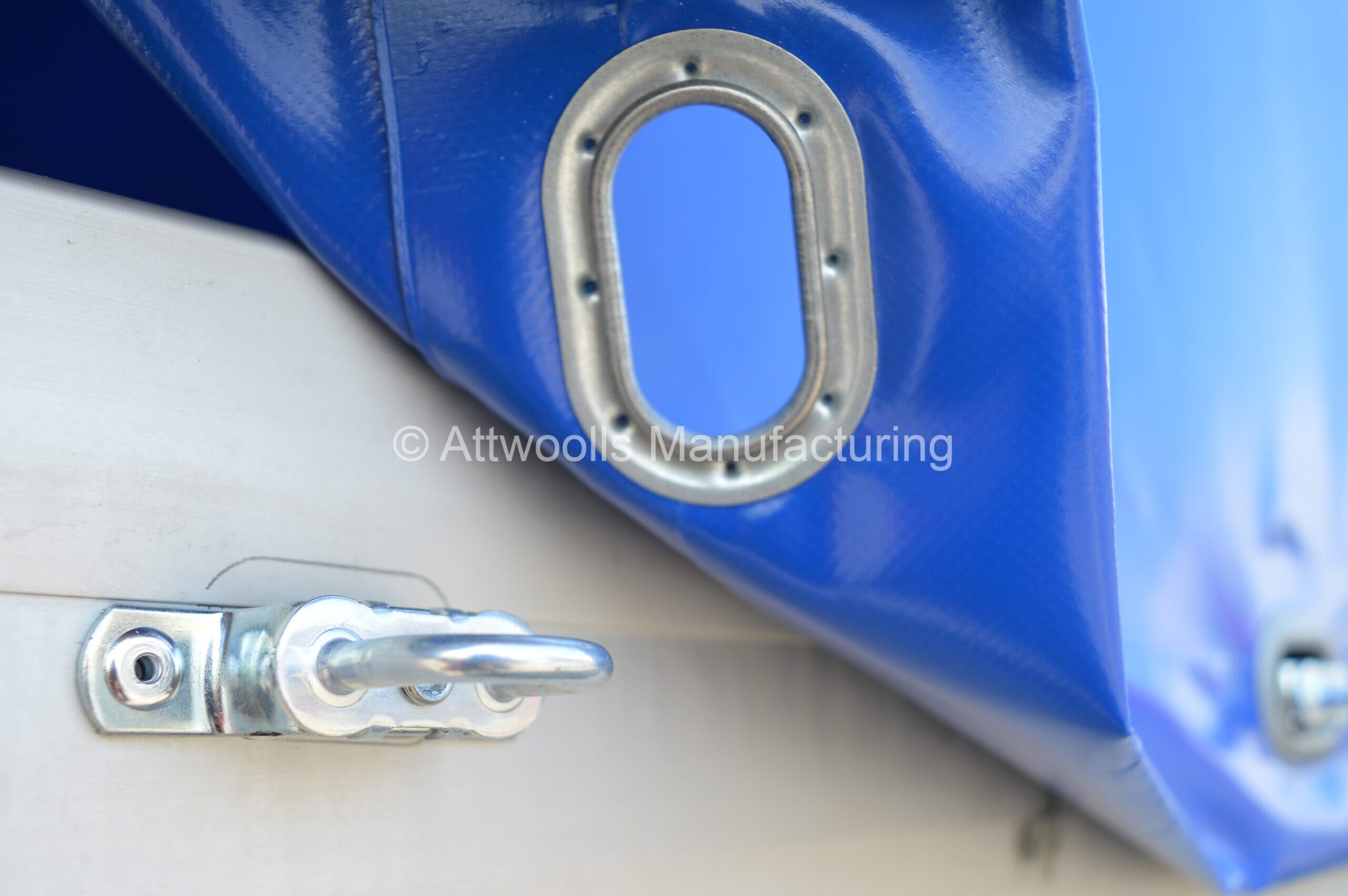 TIR-Tilt-Cover-Eyelet-3-scaled