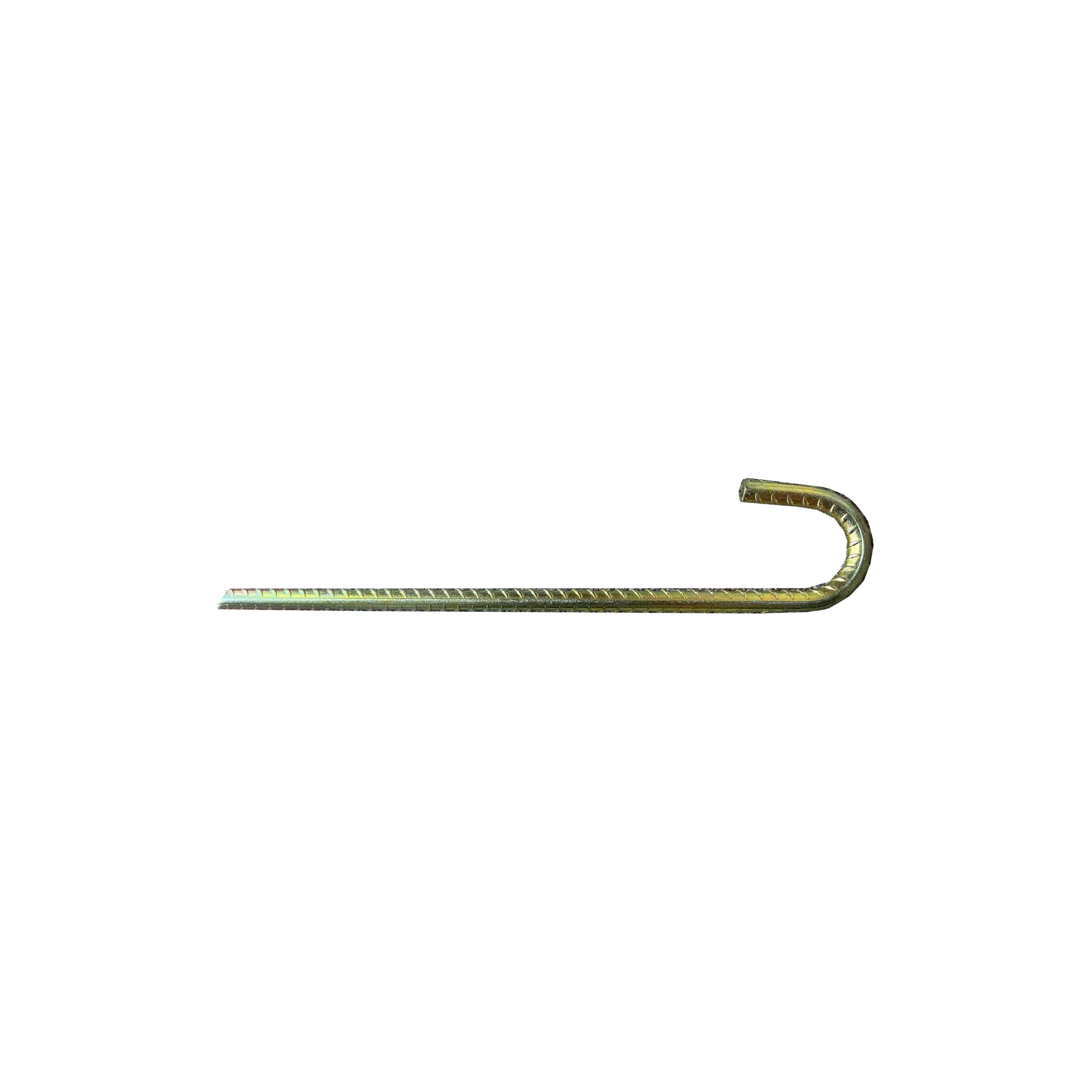 Tent-Peg-Hook-350mm