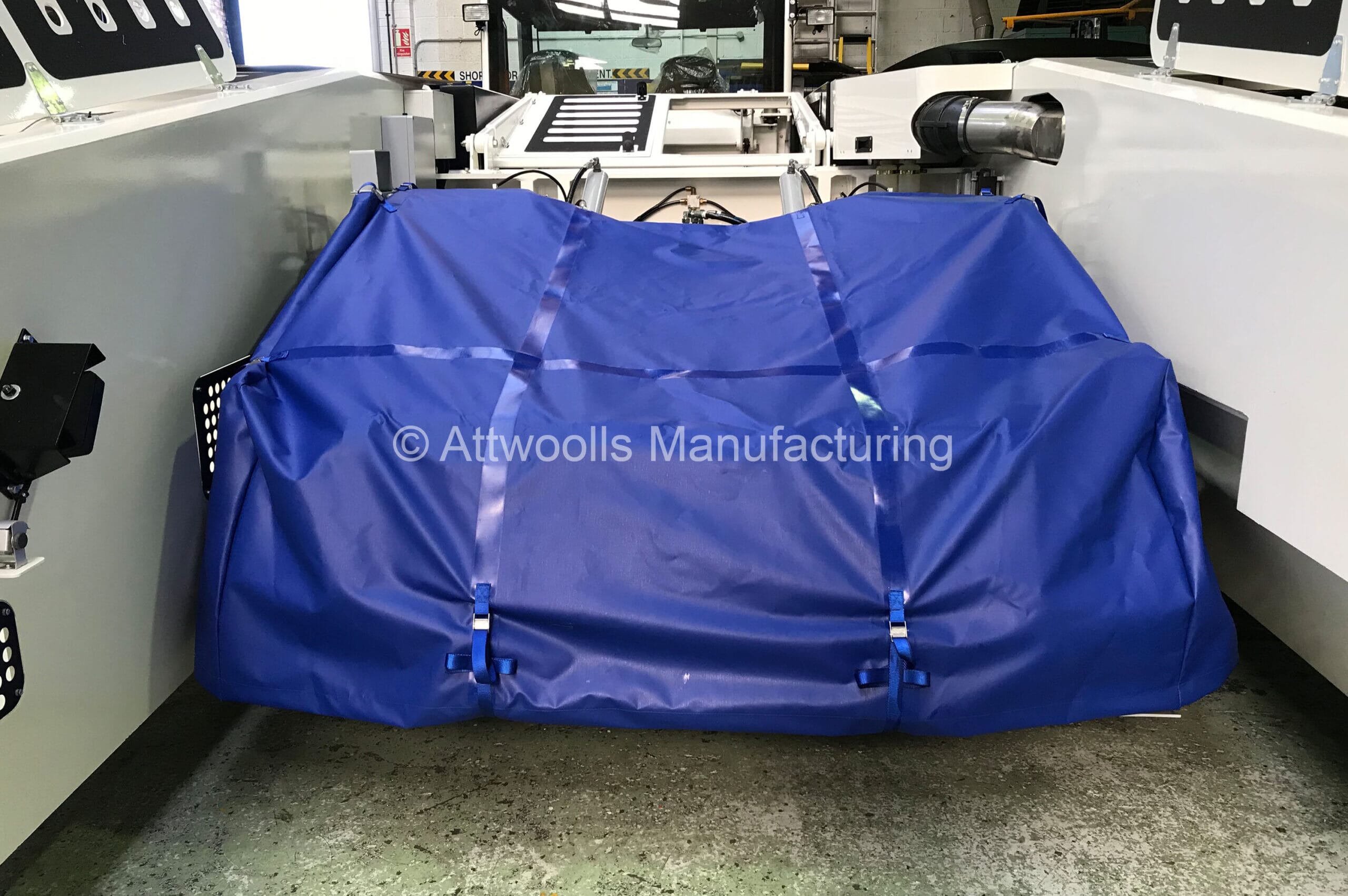 Vehicle-Cradle-Cover-1-scaled