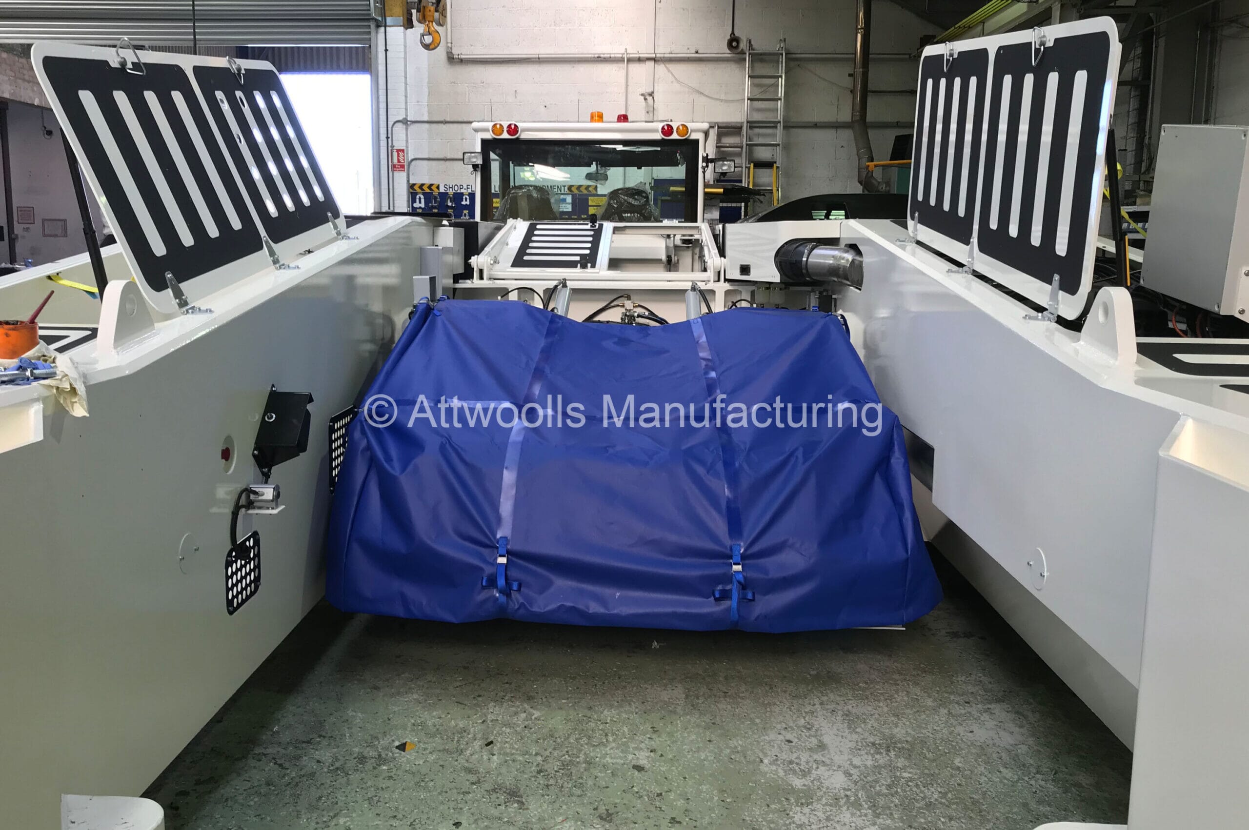 Vehicle-Cradle-Cover-2-scaled